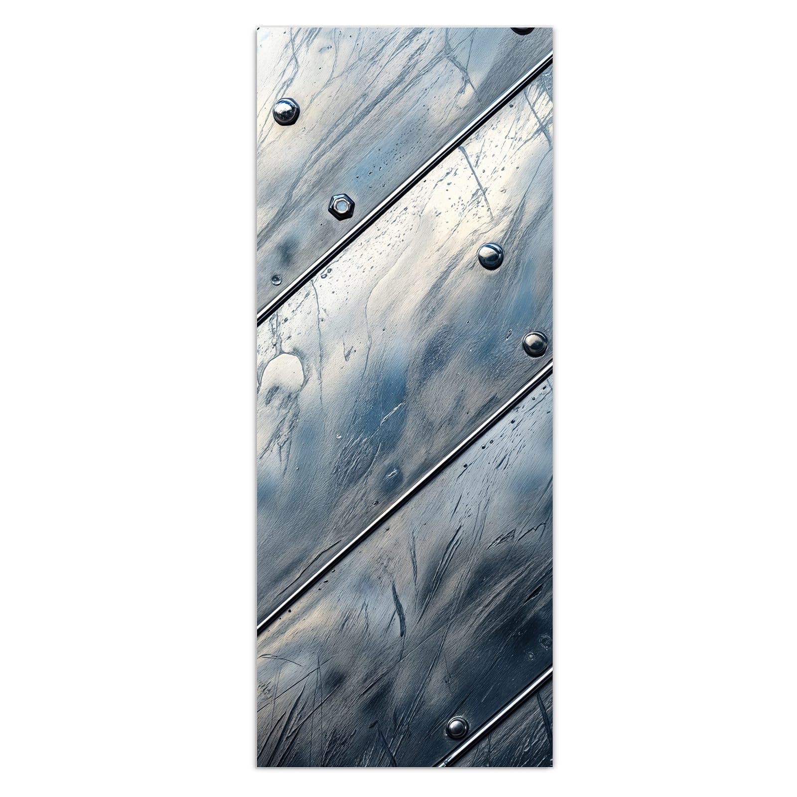 #grösse_50 x 125 cm #grösse_40 x 100 cm #grösse_60 x 150 cm