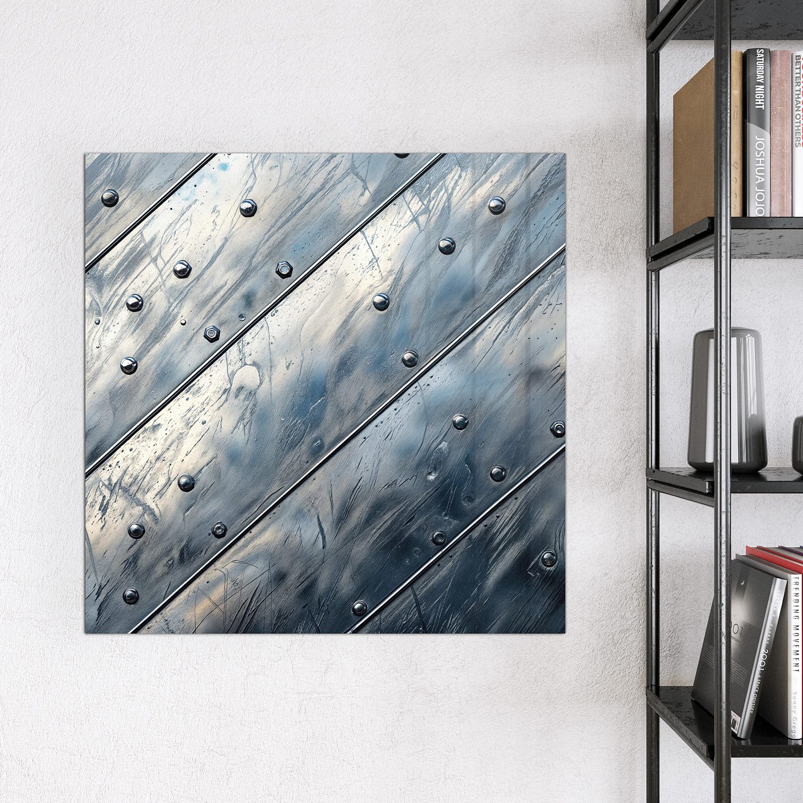 #grösse_30 x 30 cm #grösse_50 x 50 cm