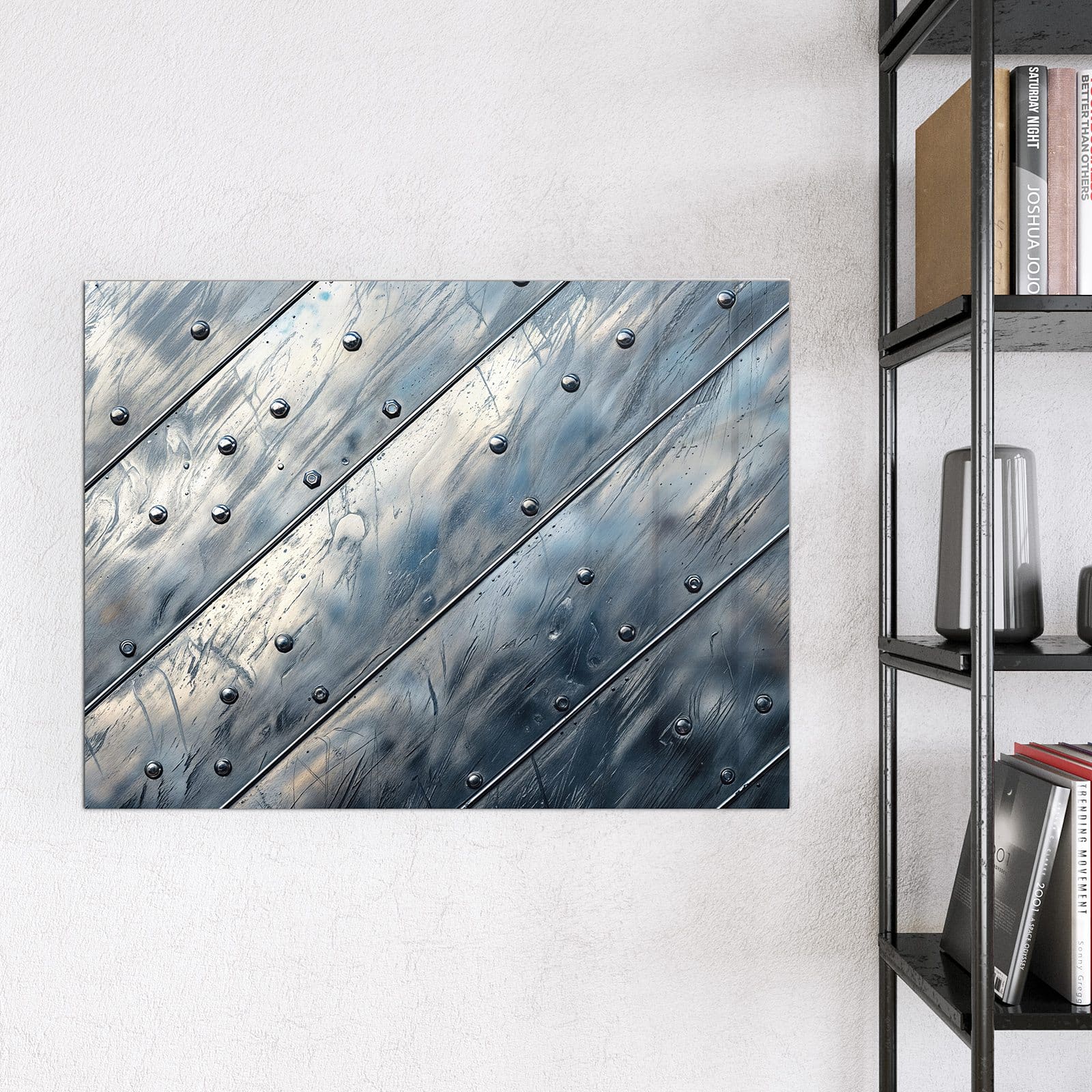 #grösse_120 x 90 cm