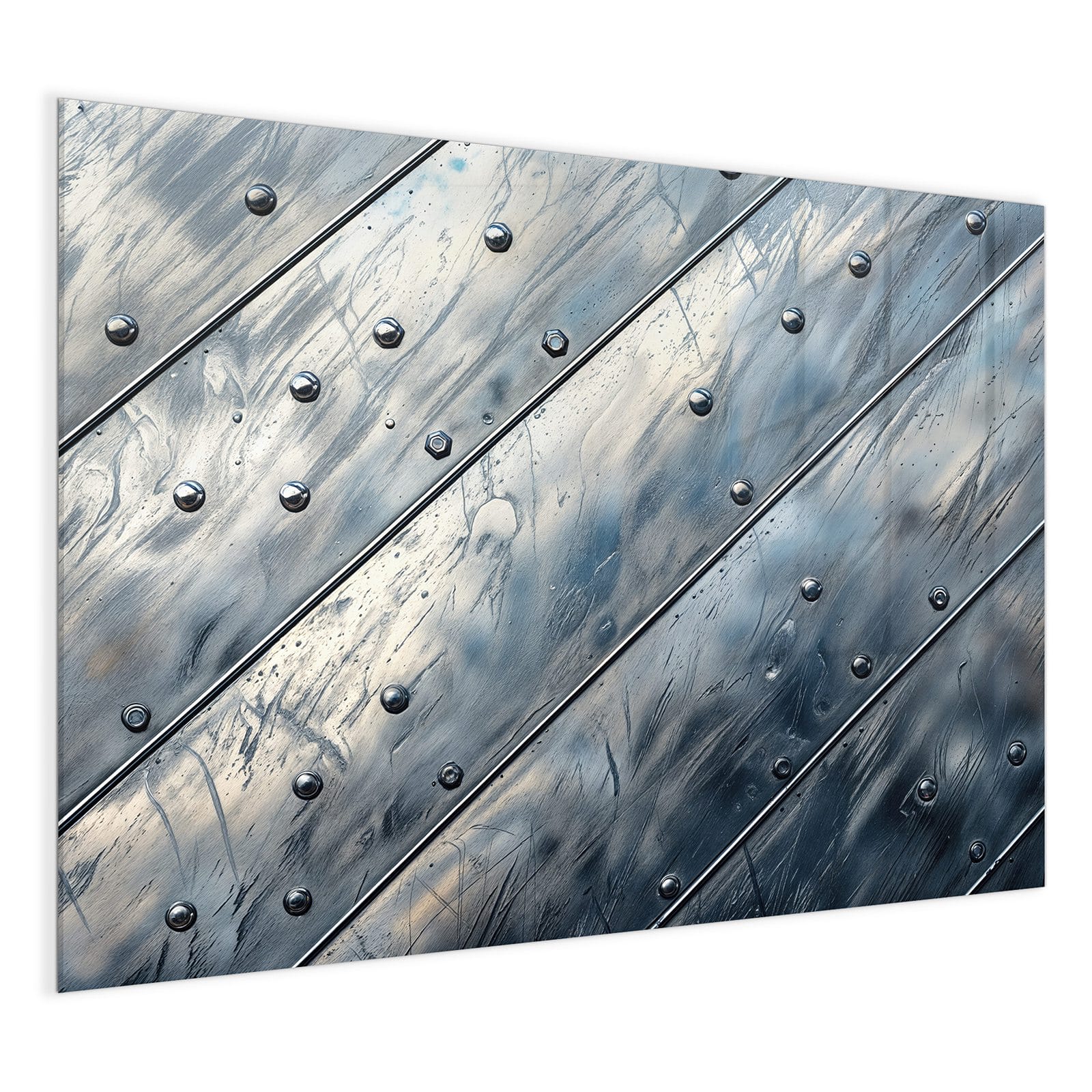 #grösse_120 x 90 cm