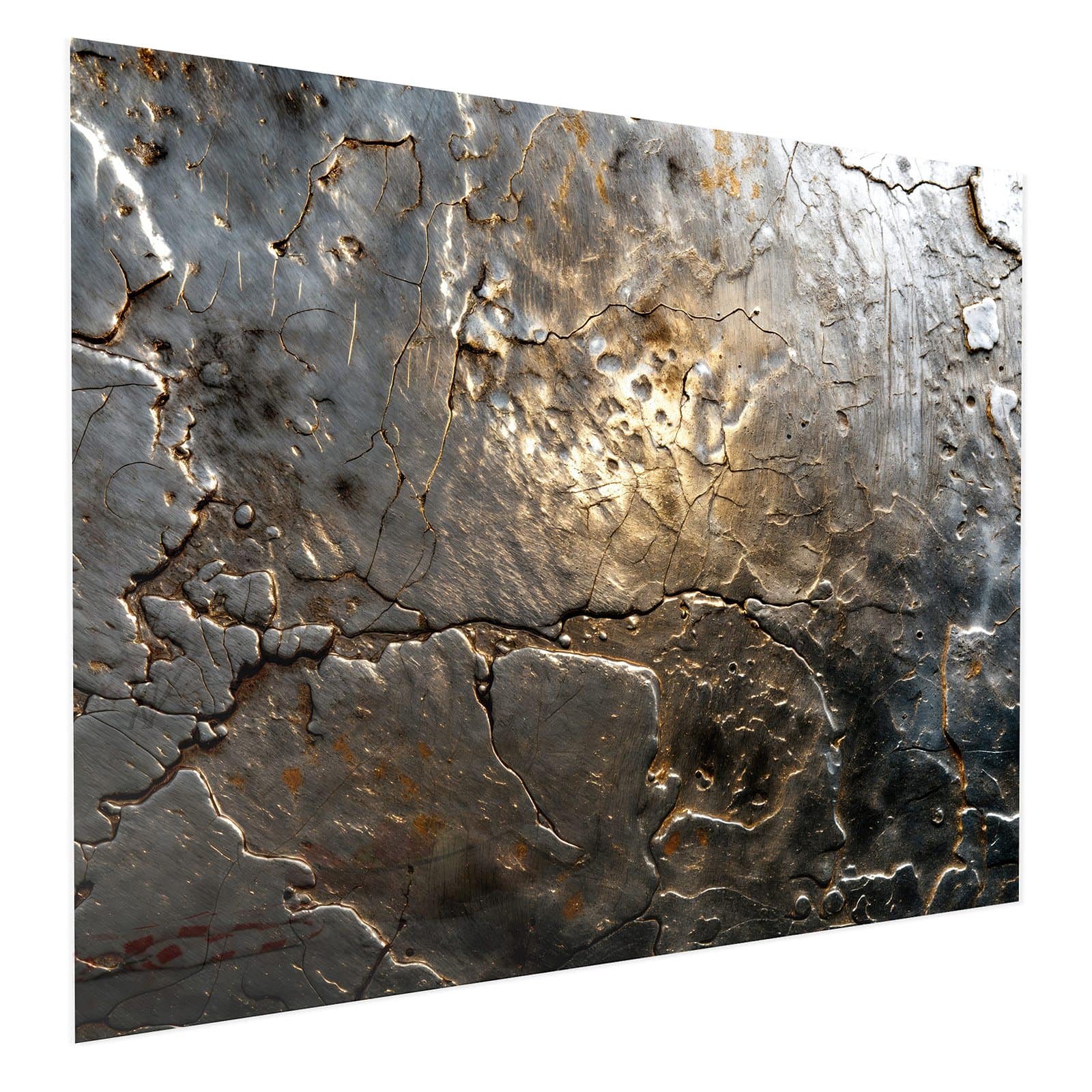 #grösse_75 x 60 cm #grösse_100 x 80 cm