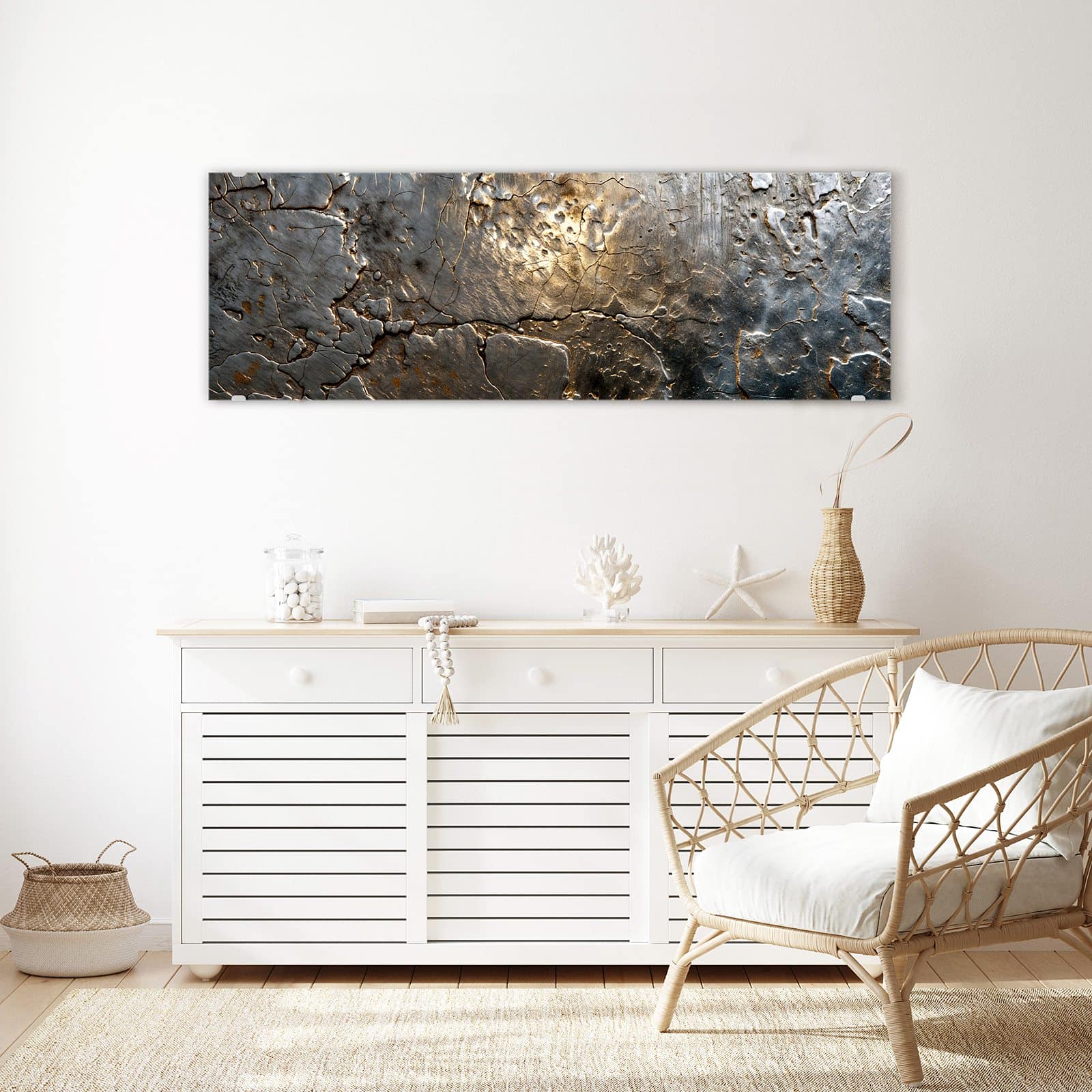 #grösse_120 x 40 cm