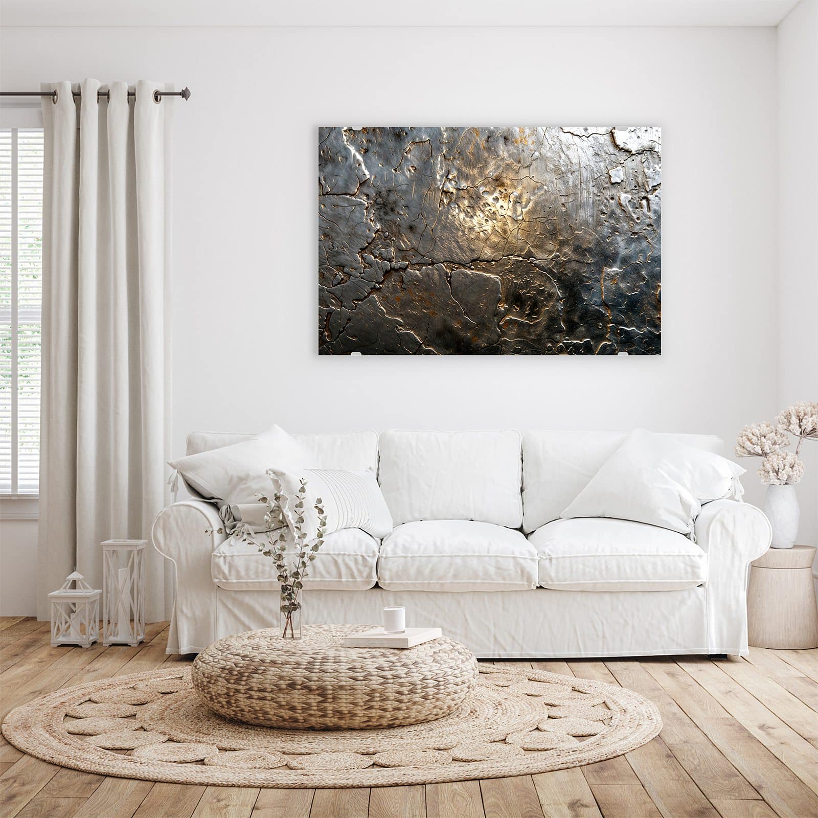 #grösse_45 x 30 cm #grösse_60 x 40 cm #grösse_75 x 50 cm #grösse_90 x 60 cm #grösse_120 x 80 cm