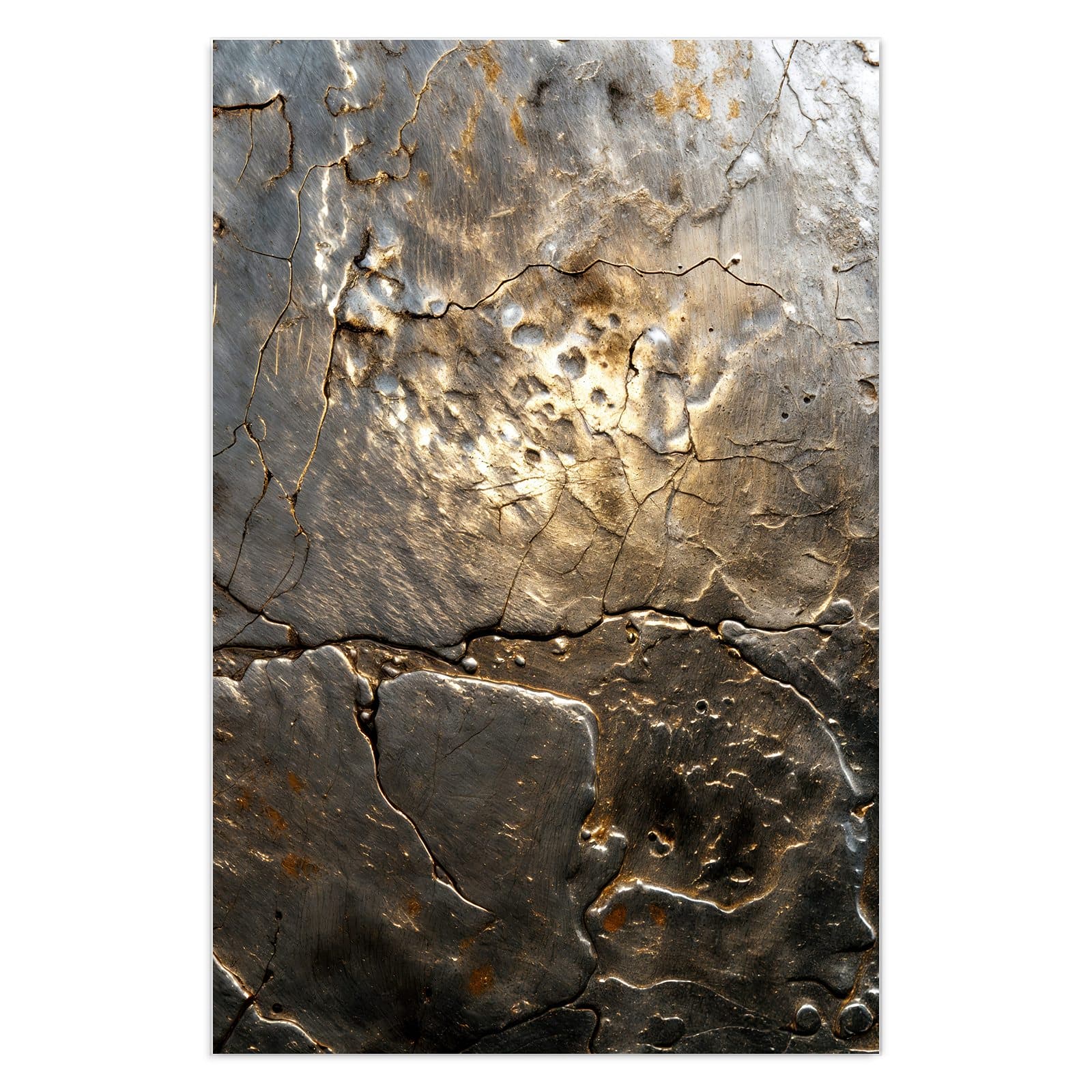 #grösse_40 x 60 cm #grösse_50 x 75 cm #grösse_60 x 90 cm