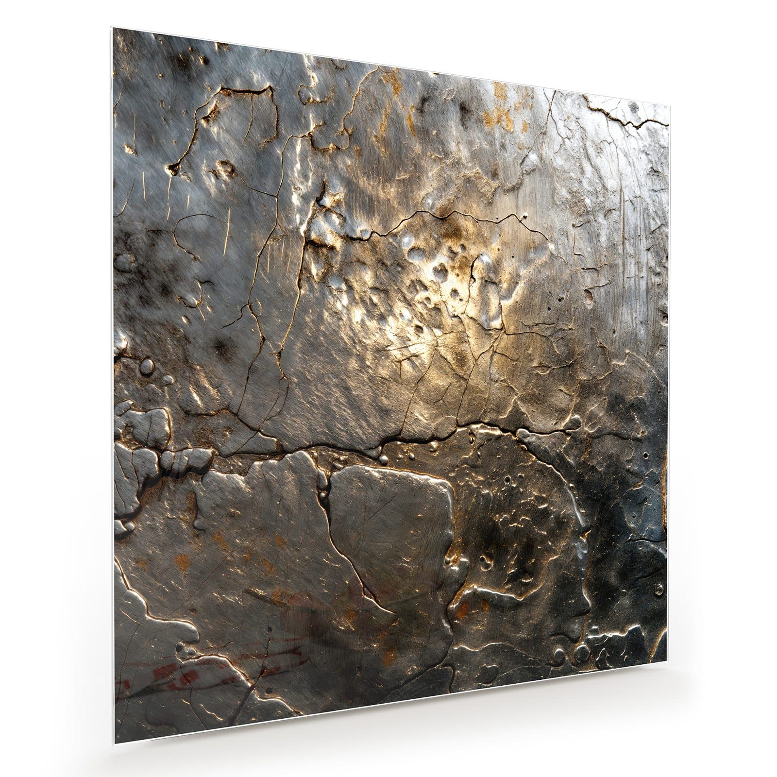 #grösse_30 x 30 cm #grösse_40 x 40 cm #grösse_50 x 50 cm #grösse_60 x 60 cm #grösse_70 x 70 cm #grösse_80 x 80 cm #grösse_90 x 90 cm #grösse_100 x 100 cm