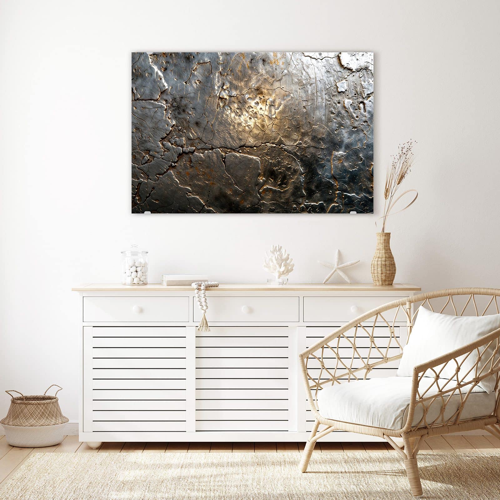 #grösse_45 x 30 cm #grösse_60 x 40 cm #grösse_75 x 50 cm #grösse_90 x 60 cm #grösse_120 x 80 cm