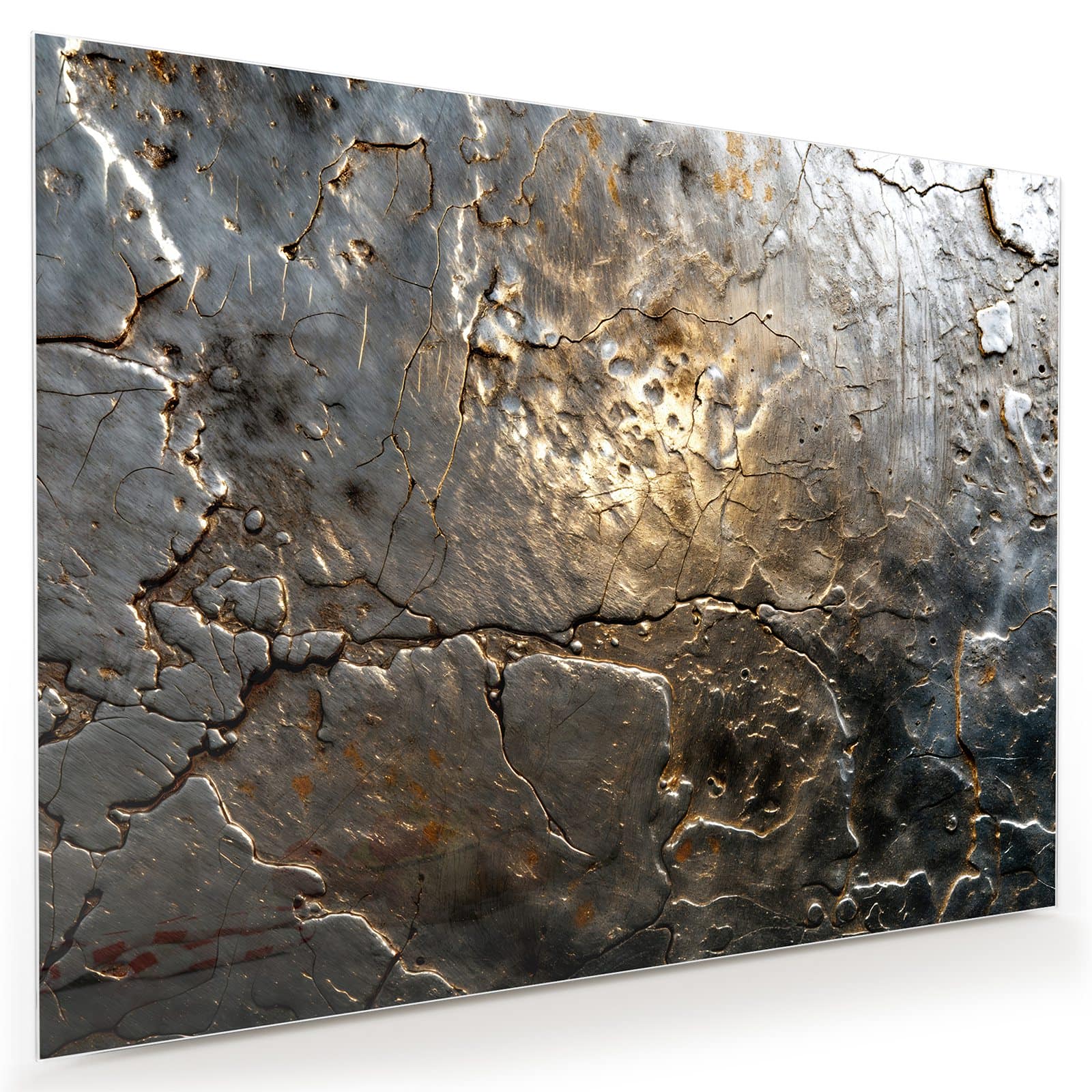 #grösse_80 x 60 cm #grösse_100 x 75 cm #grösse_120 x 90 cm