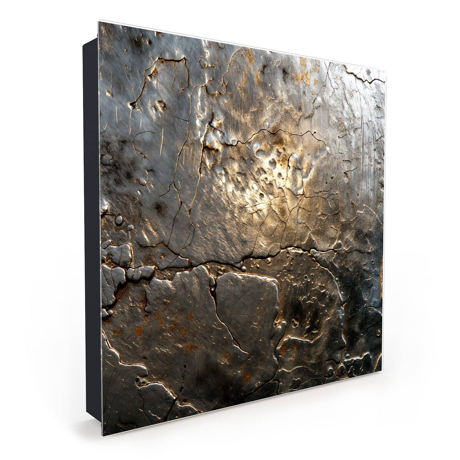 #türöffnung_rechts