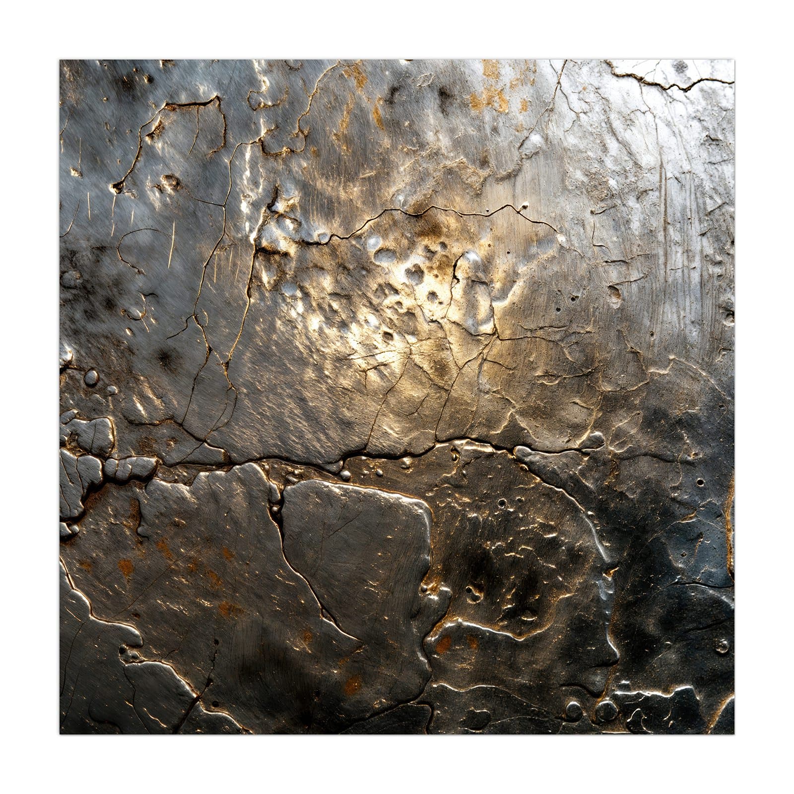 #grösse_40 x 40 cm #grösse_50 x 50 cm #grösse_55 x 55 cm #grösse_60 x 60 cm #grösse_65 x 65 cm #grösse_70 x 70 cm