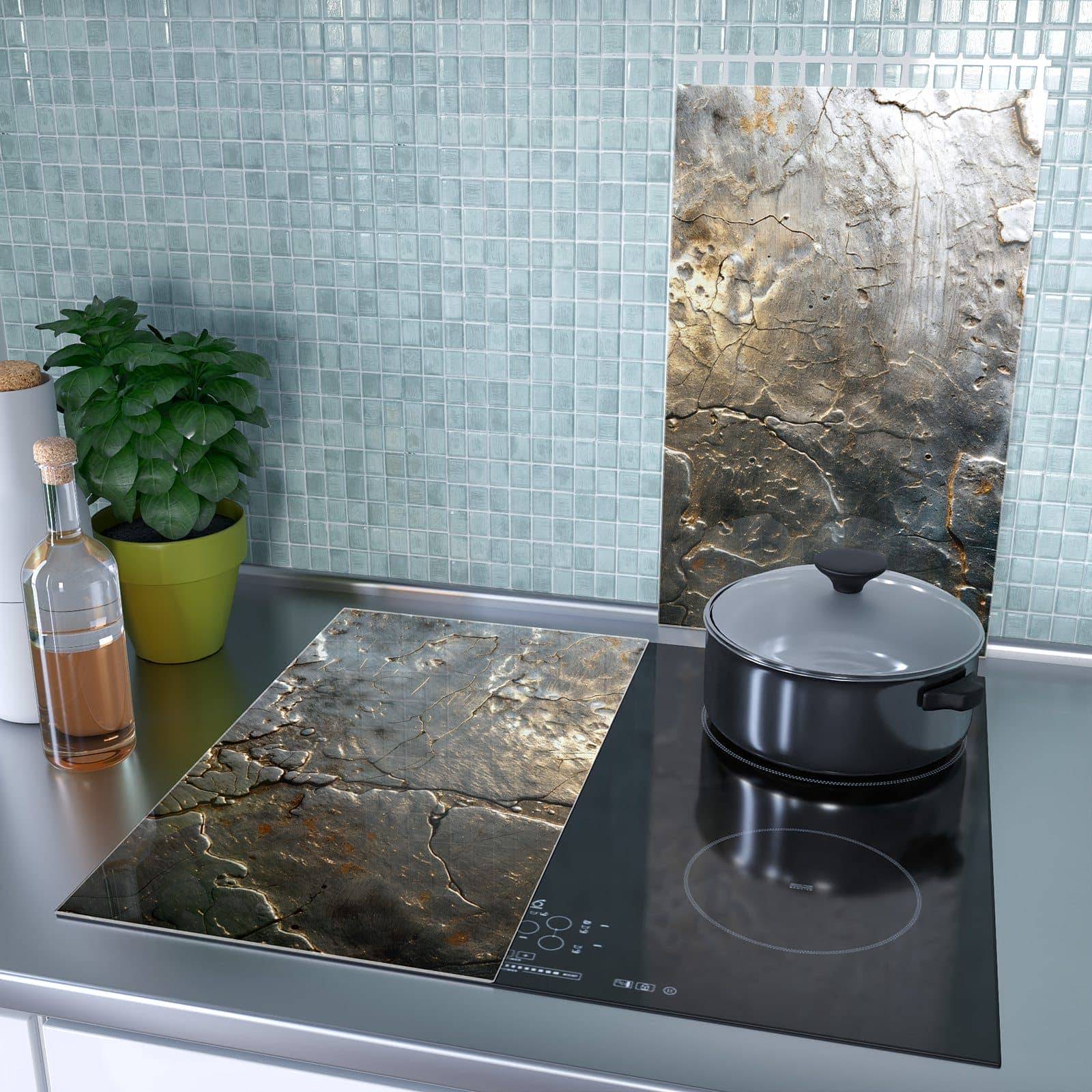 #grösse_2-teilig (je 30x52cm)