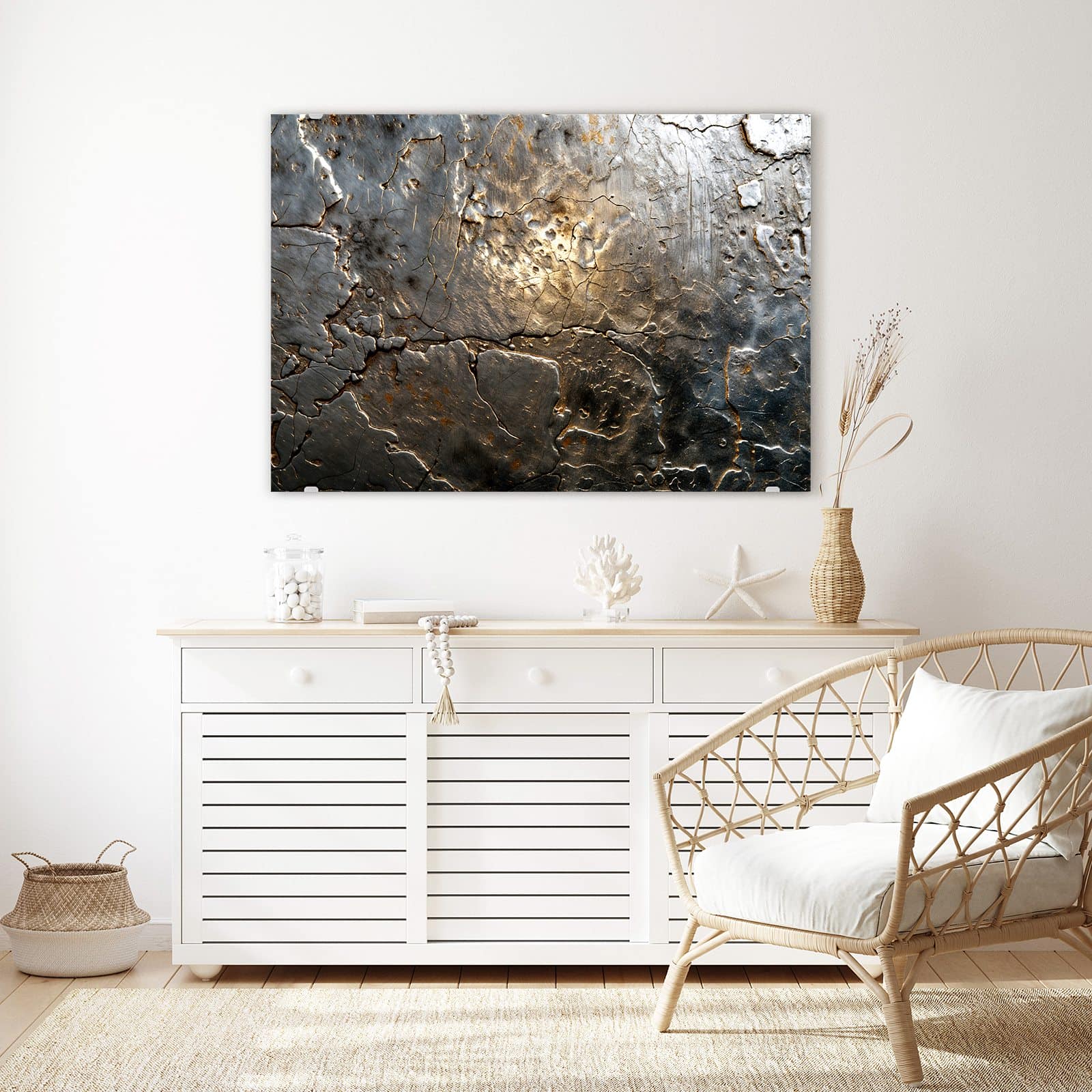 #grösse_100 x 70 cm