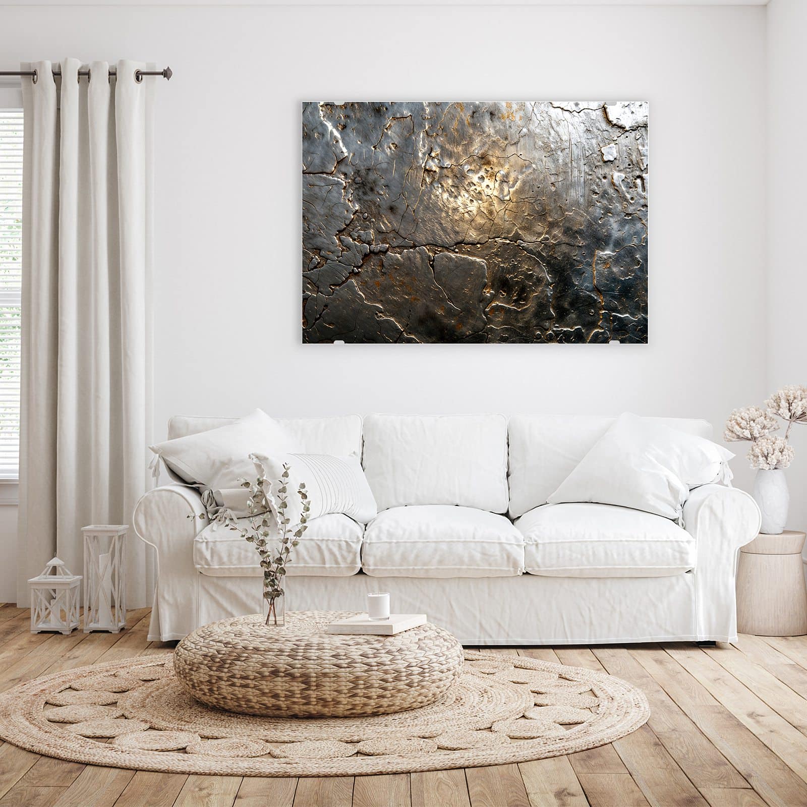 #grösse_100 x 70 cm