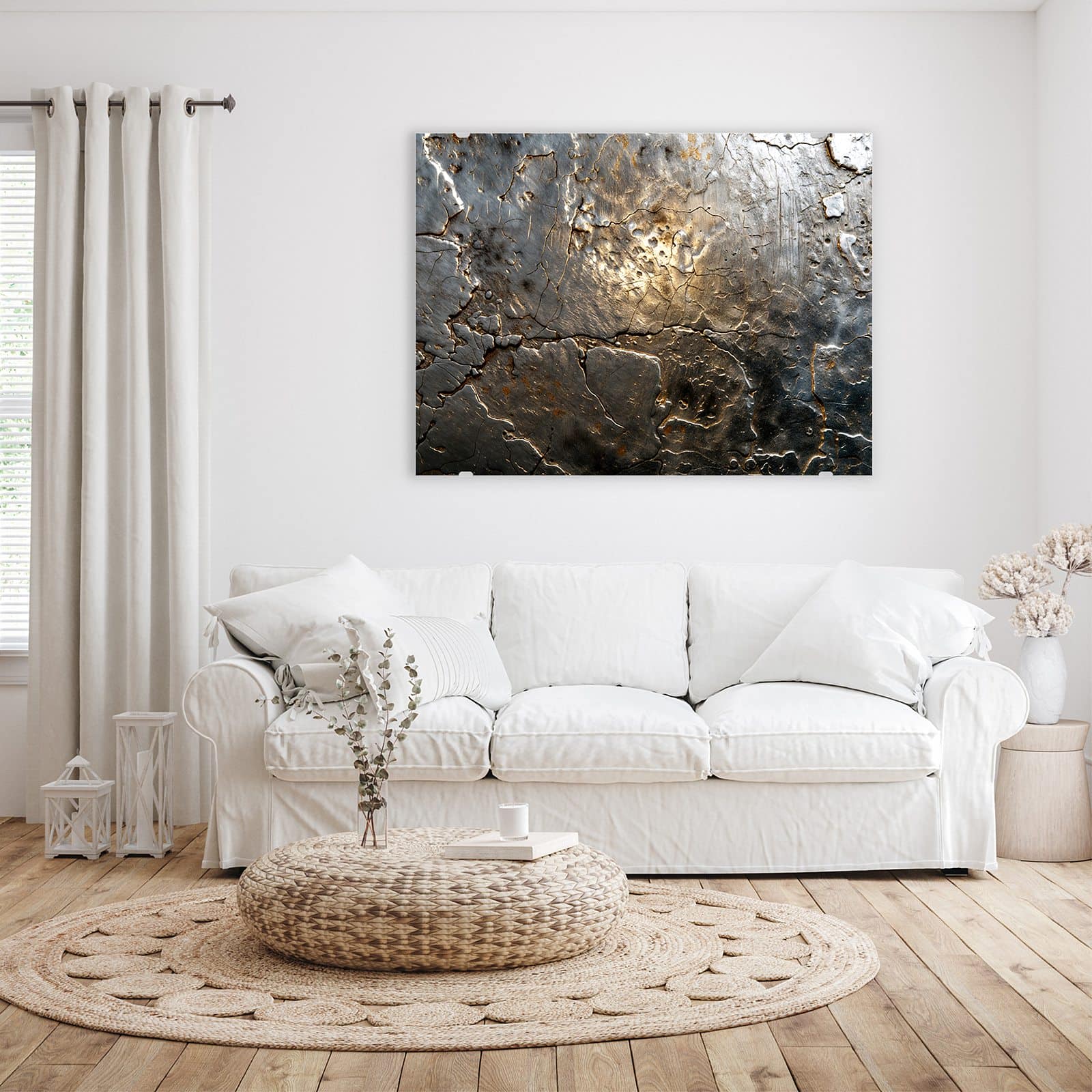 #grösse_80 x 60 cm #grösse_100 x 75 cm #grösse_120 x 90 cm