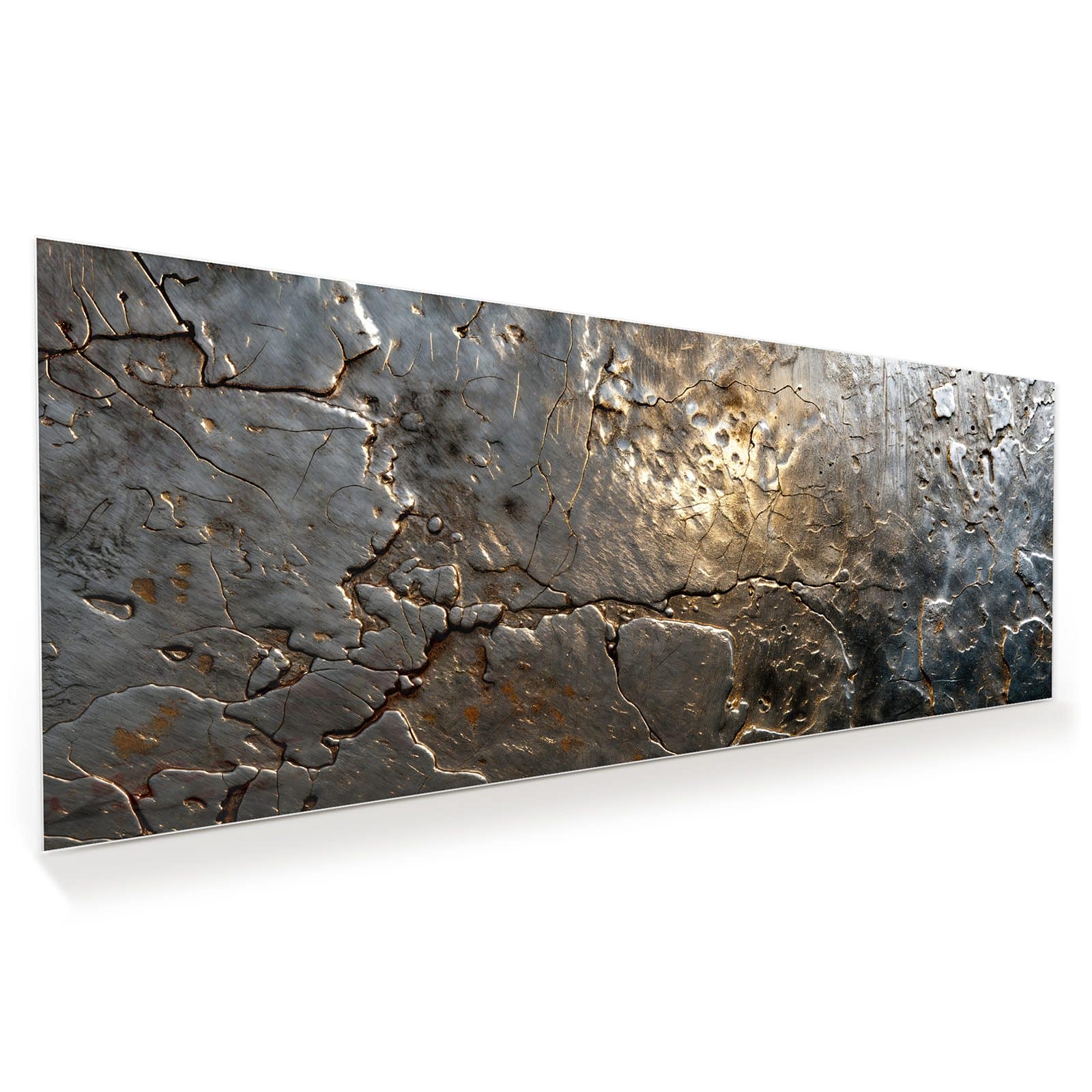 #grösse_100 x 40 cm #grösse_125 x 50 cm #grösse_150 x 60 cm