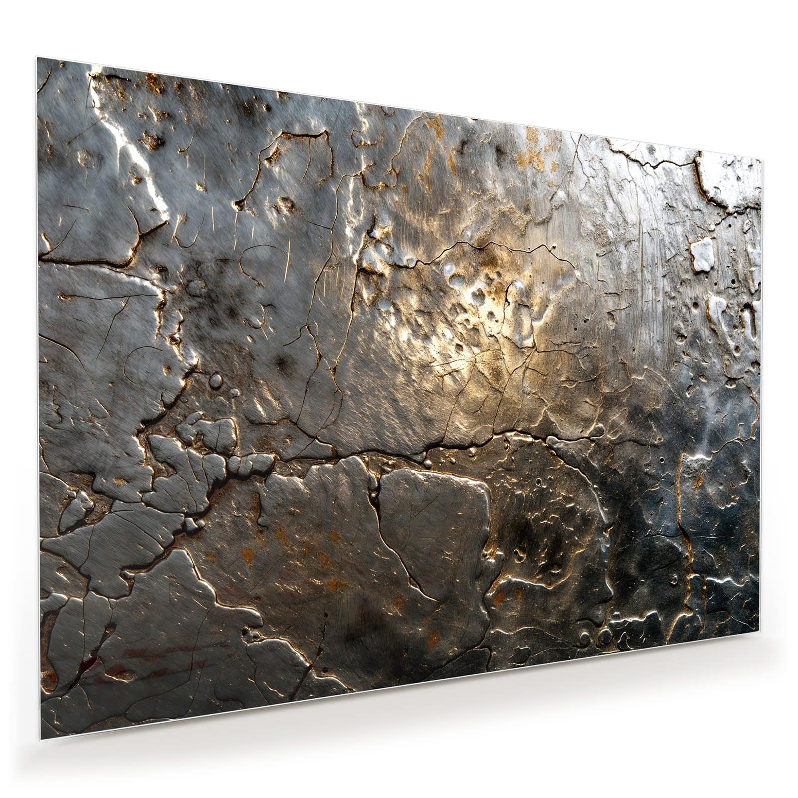 #grösse_100 x 70 cm