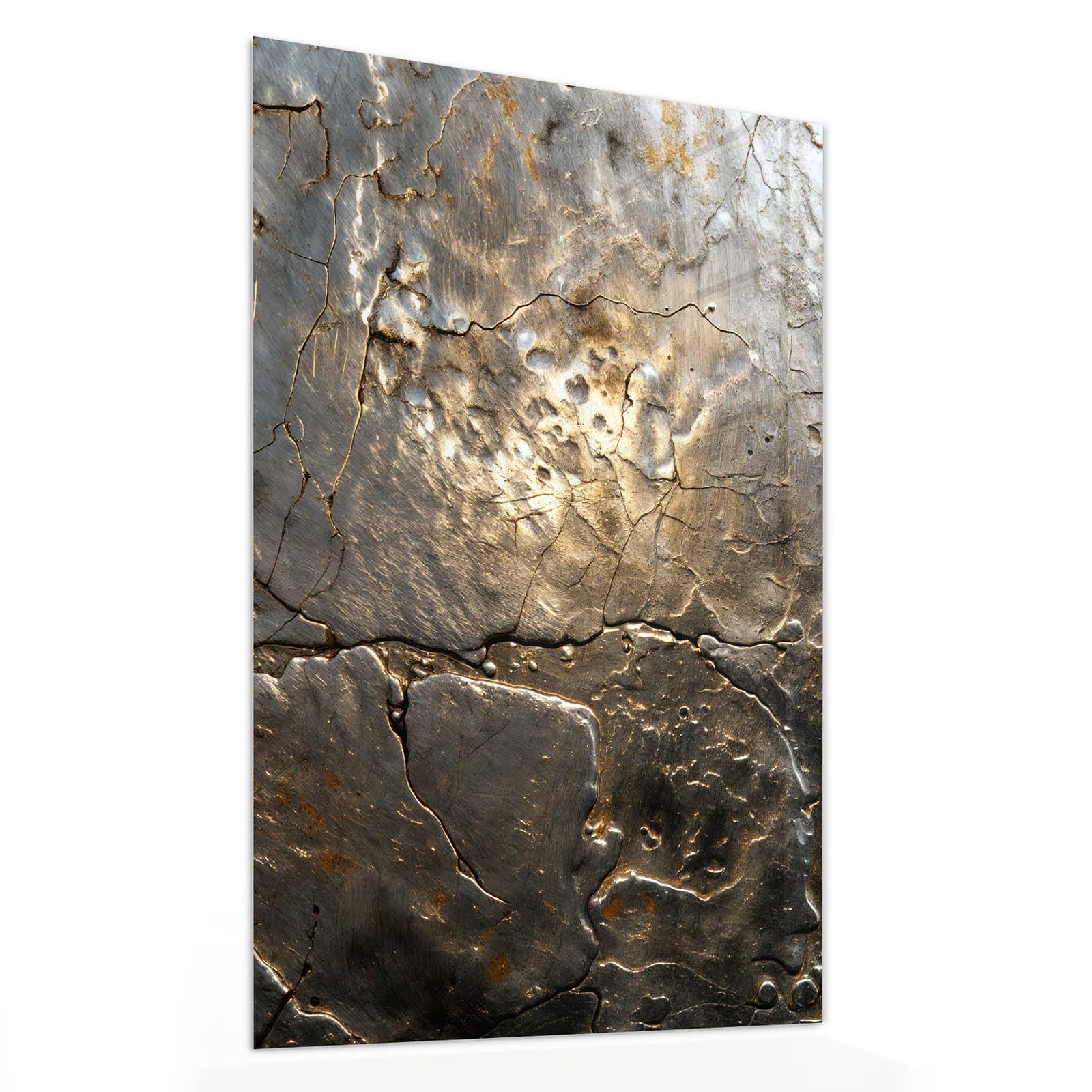 #grösse_40 x 60 cm #grösse_50 x 75 cm #grösse_60 x 90 cm