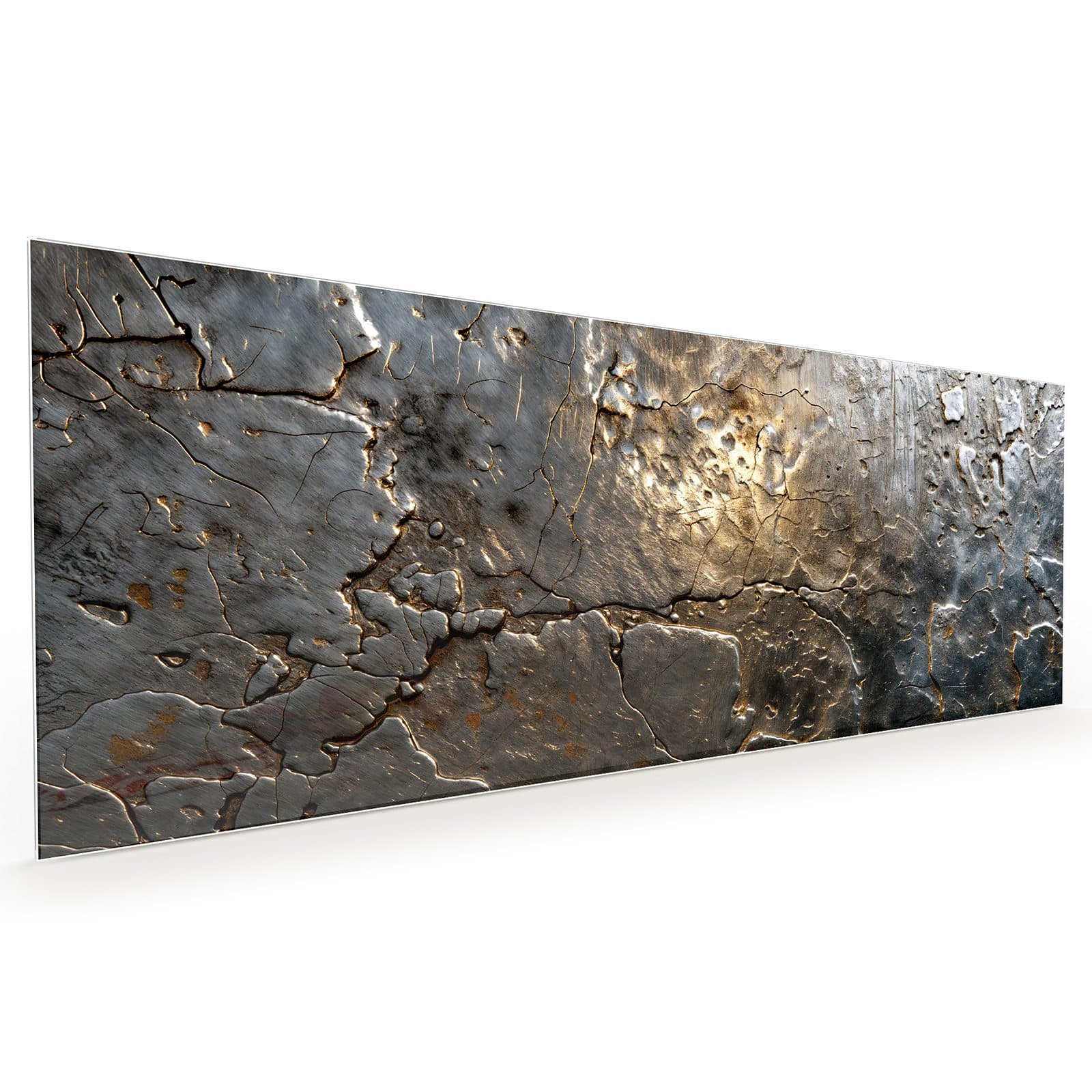 #60 x 150 cm_