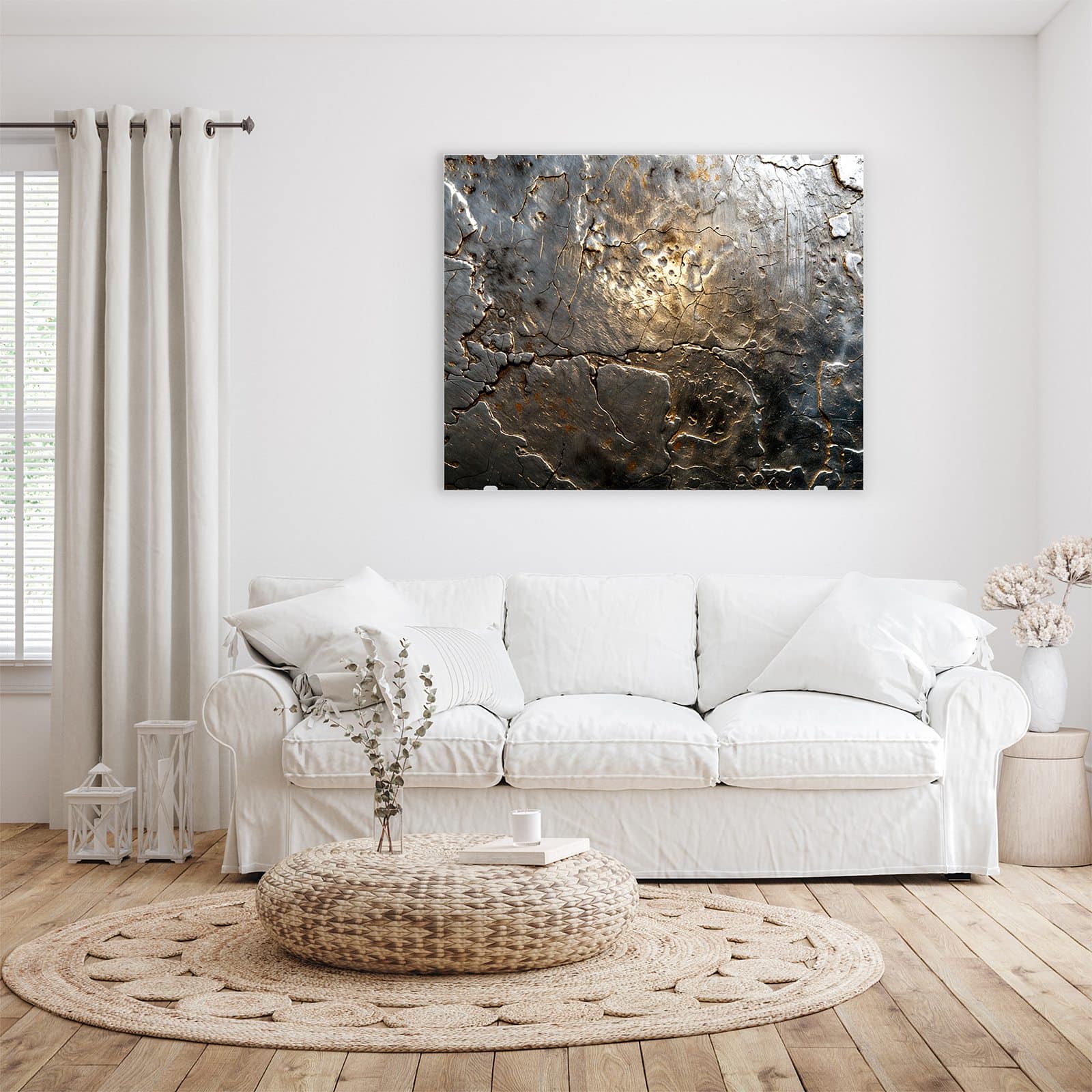 #grösse_75 x 60 cm #grösse_100 x 80 cm