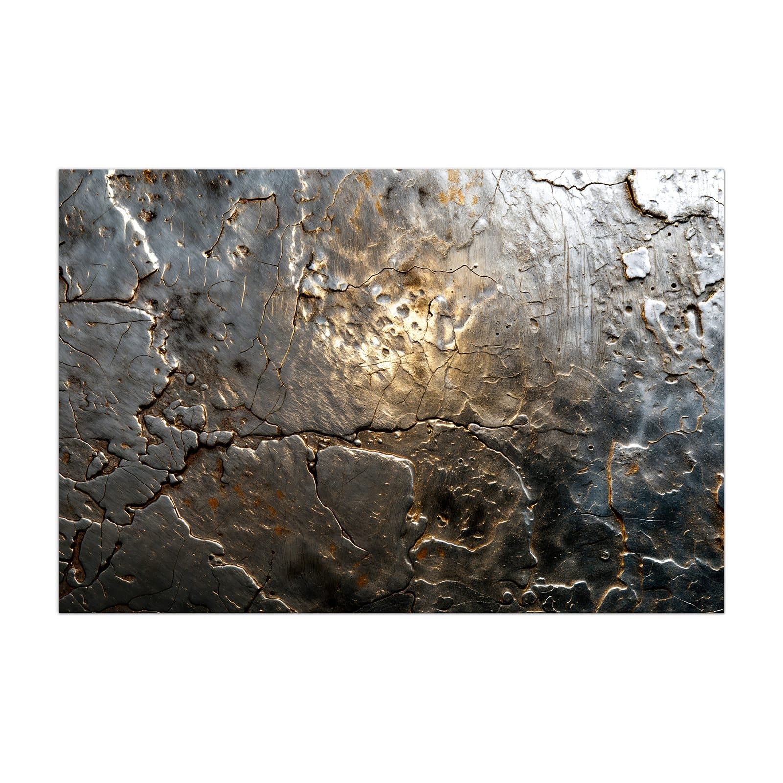 #grösse_40 x 60 cm #grösse_50 x 75 cm #grösse_60 x 90 cm #grösse_80 x 120 cm