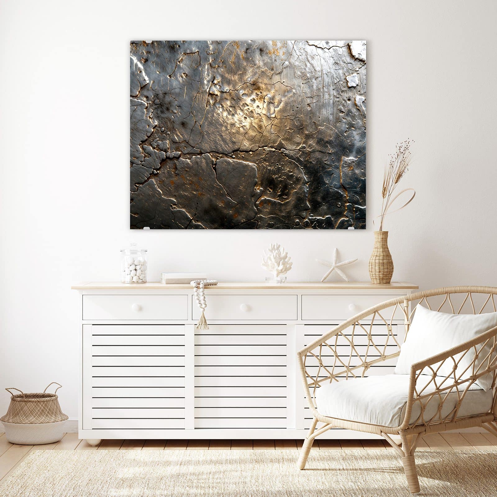 #grösse_75 x 60 cm #grösse_100 x 80 cm