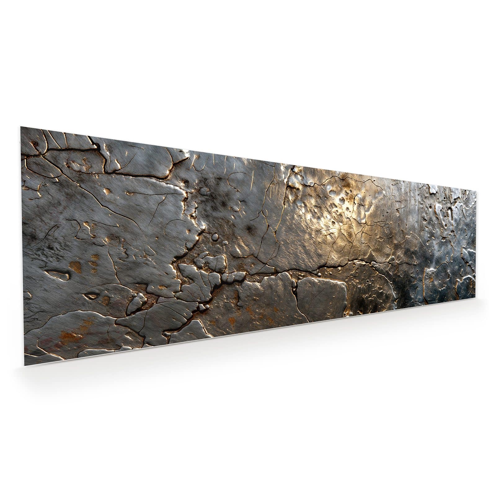 #grösse_120 x 40 cm