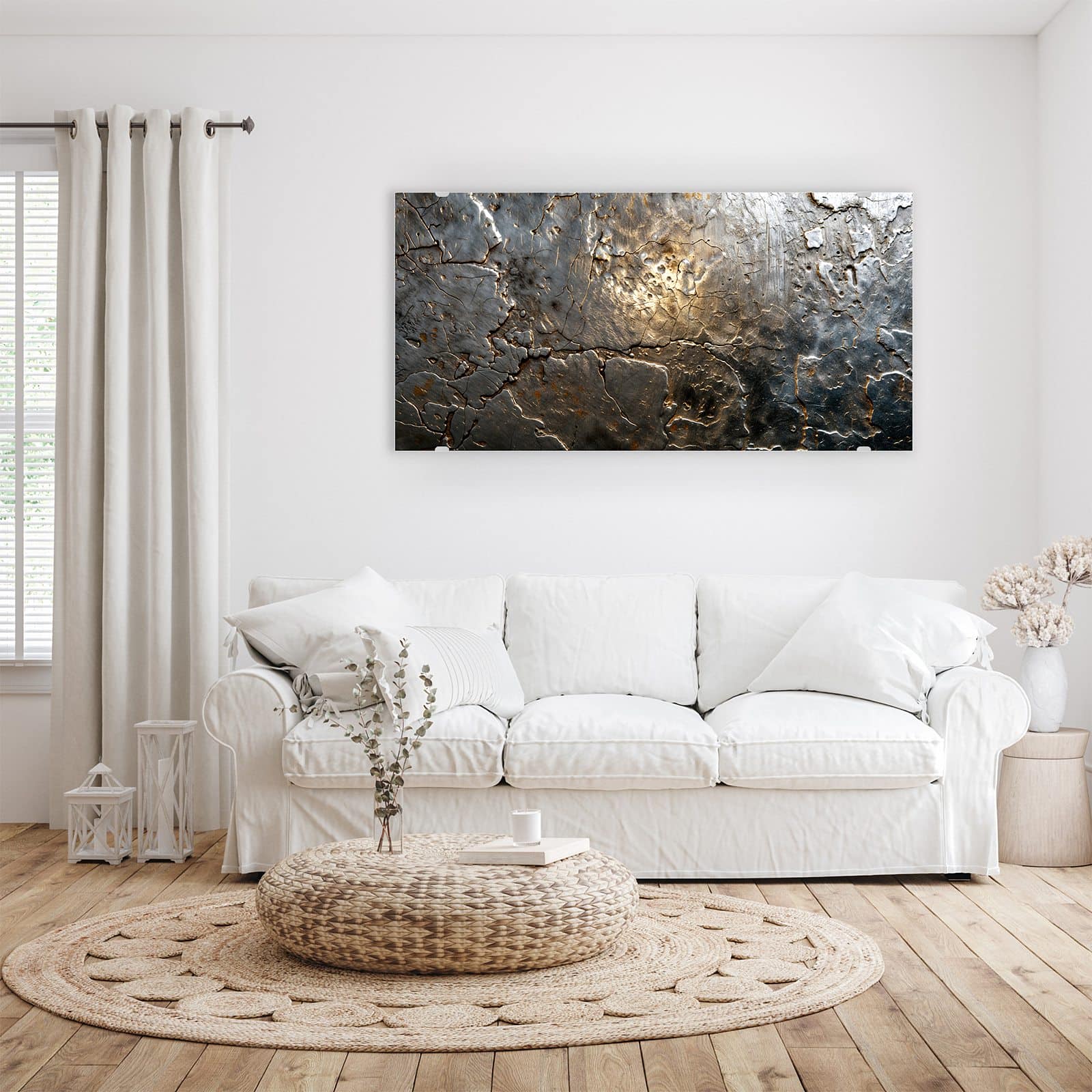 #grösse_60 x 30 cm #grösse_80 x 40 cm #grösse_100 x 50 cm #grösse_110 x 55 cm #grösse_120 x 60 cm