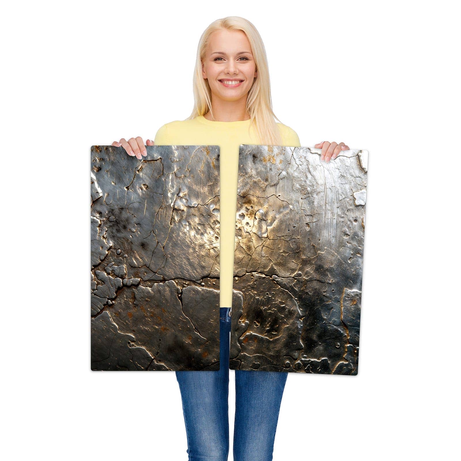 #grösse_2-teilig (je 30x52cm)