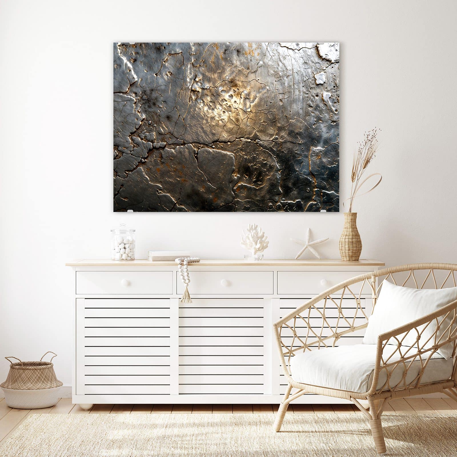 #grösse_80 x 60 cm #grösse_100 x 75 cm #grösse_120 x 90 cm