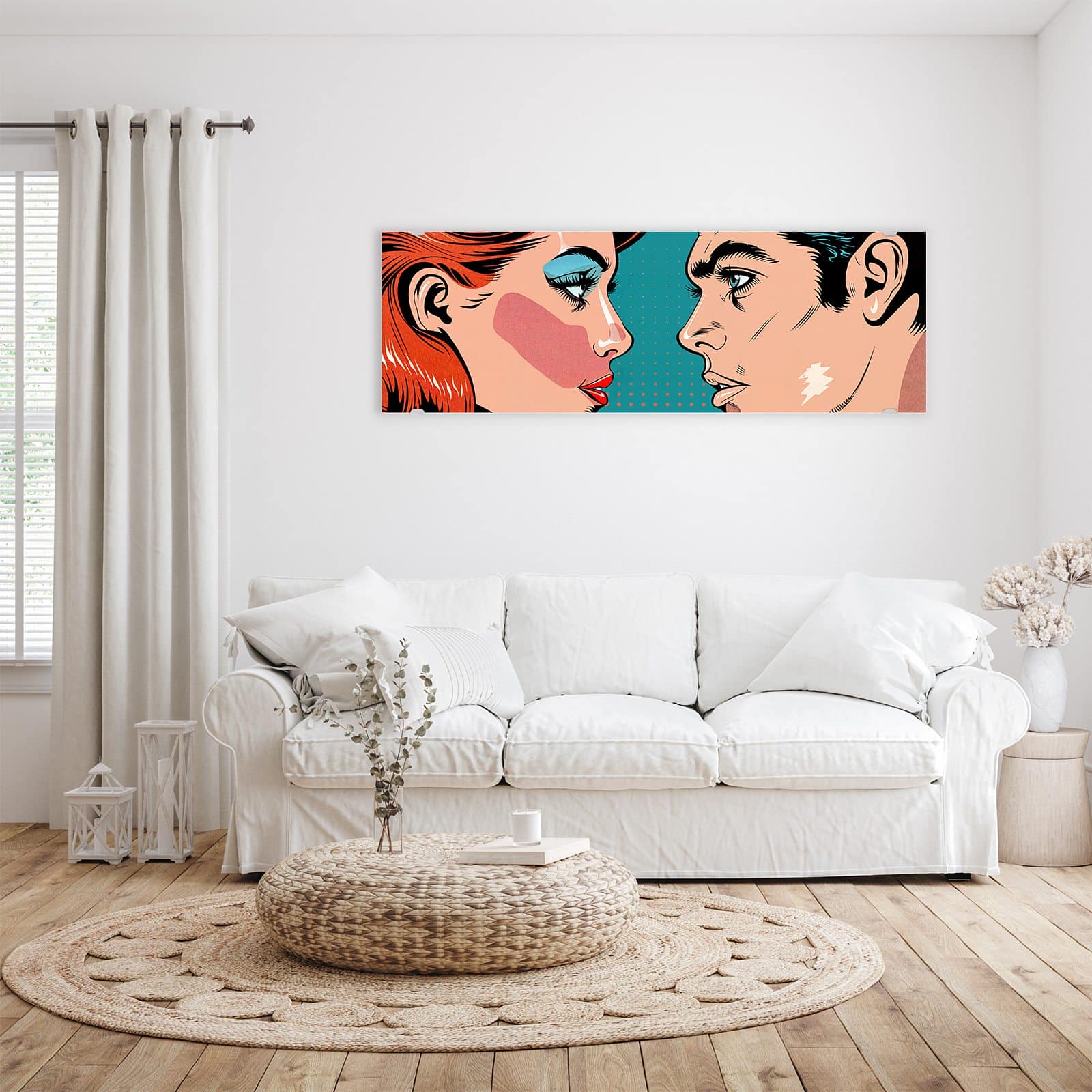 #grösse_120 x 40 cm