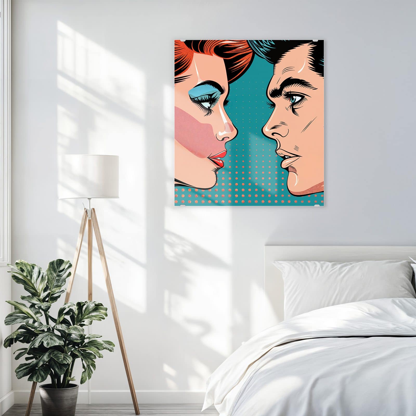 #grösse_90 x 100 cm