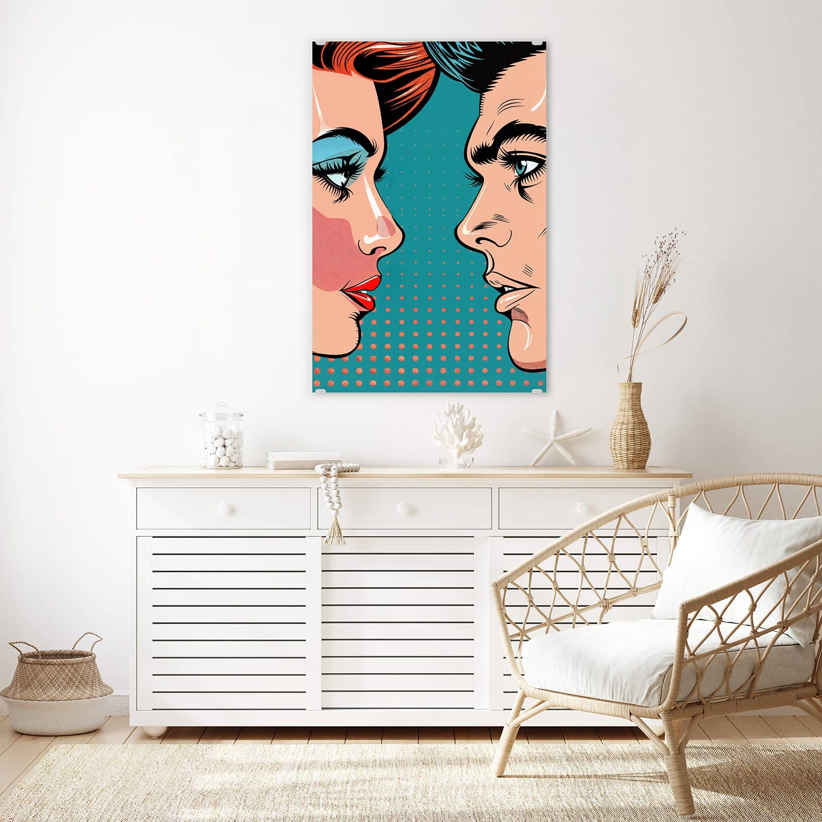 #grösse_40 x 60 cm #grösse_50 x 75 cm #grösse_60 x 90 cm