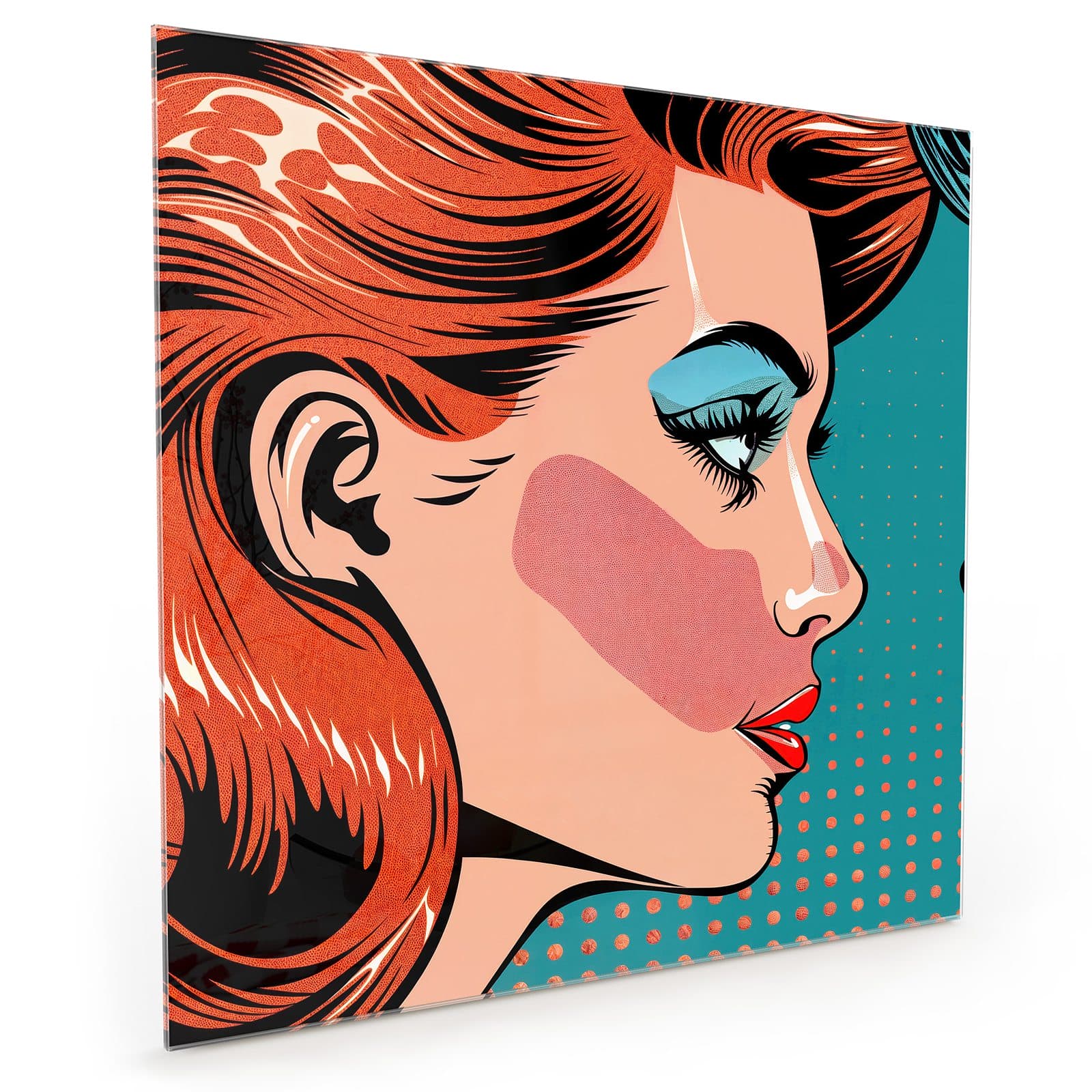 #70 x 70 cm_