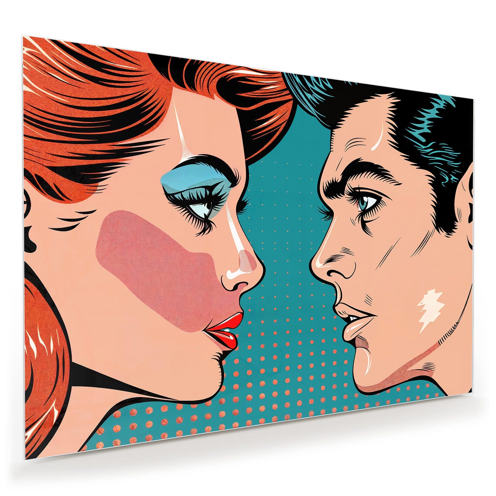 #grösse_100 x 70 cm