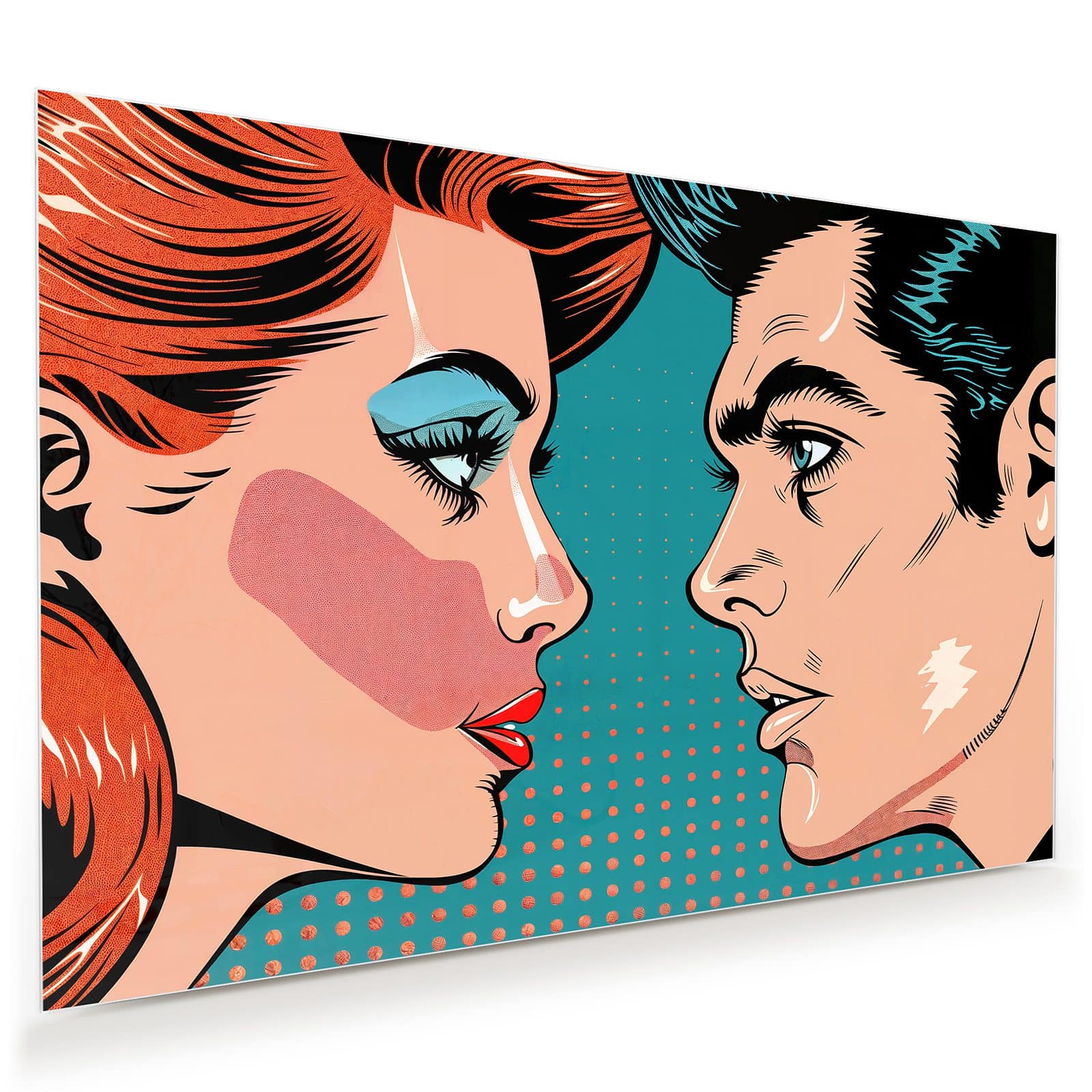 #grösse_45 x 30 cm #grösse_60 x 40 cm #grösse_75 x 50 cm #grösse_90 x 60 cm #grösse_120 x 80 cm