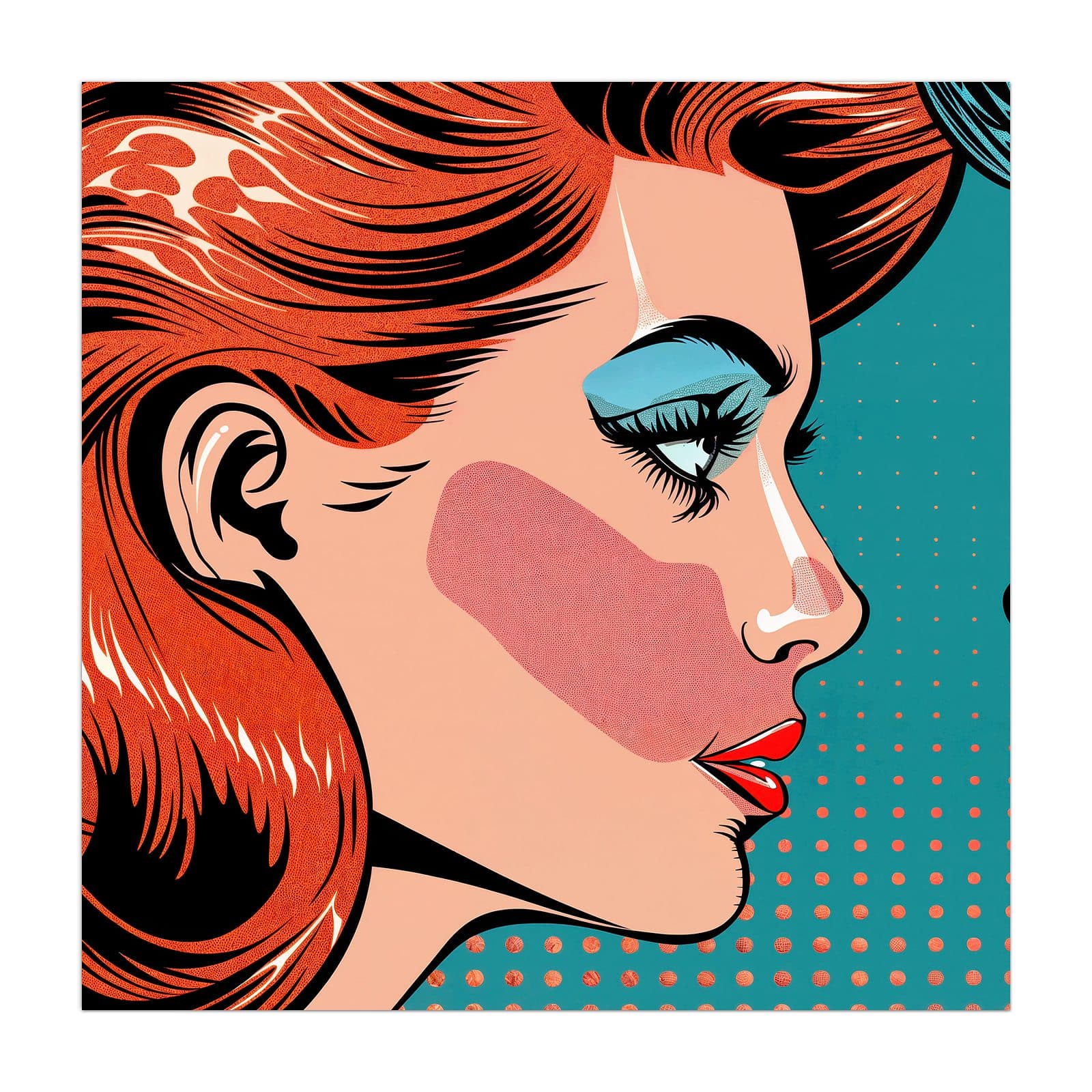 #grösse_40 x 40 cm #grösse_50 x 50 cm #grösse_55 x 55 cm #grösse_60 x 60 cm #grösse_65 x 65 cm #grösse_70 x 70 cm
