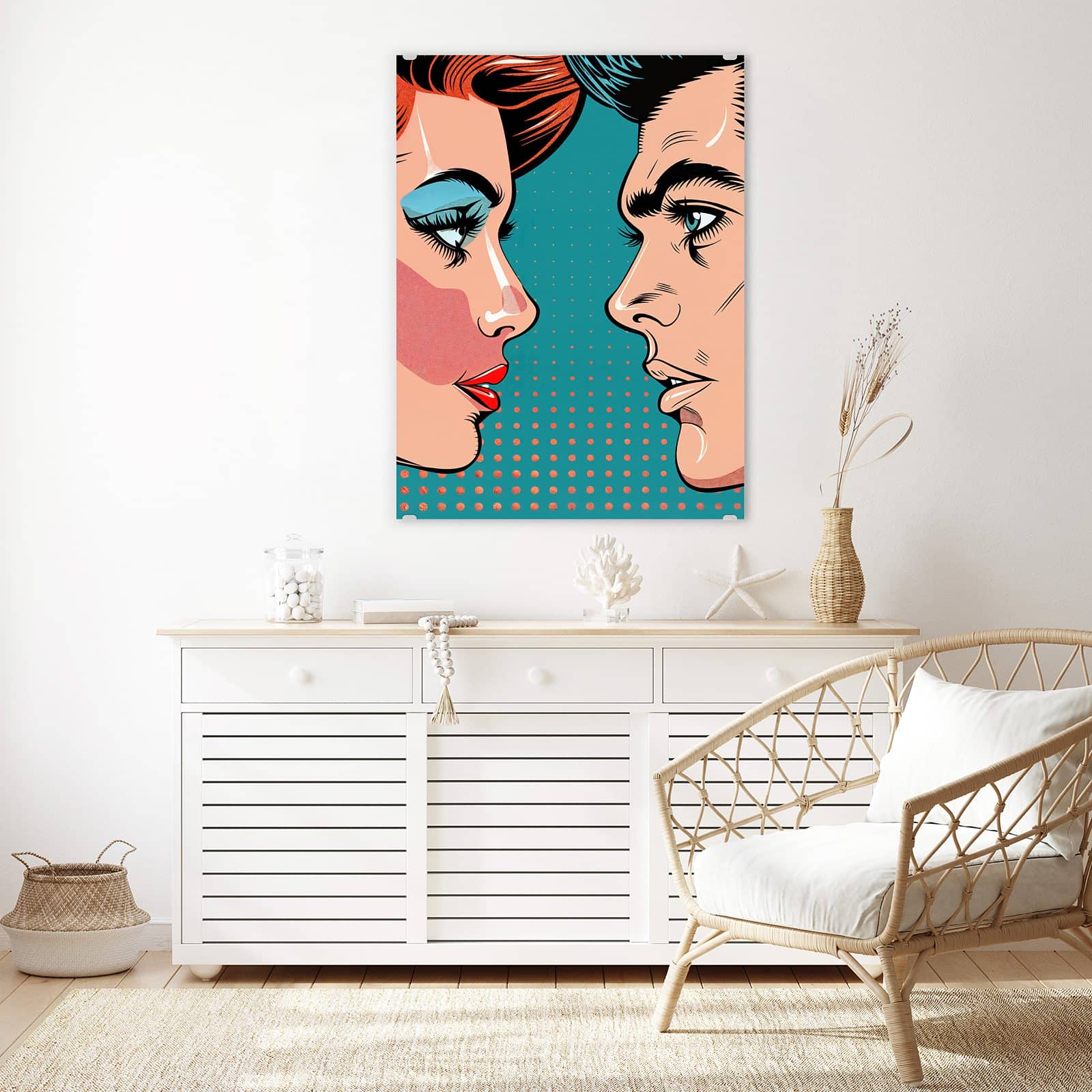 #grösse_30 x 40 cm #grösse_60 x 80 cm #grösse_75 x 100 cm