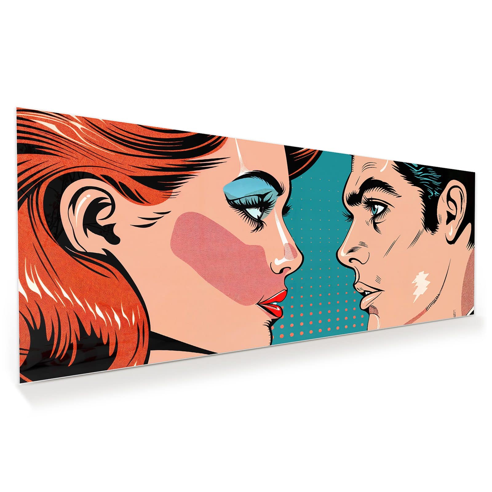 #grösse_100 x 40 cm #grösse_125 x 50 cm #grösse_150 x 60 cm