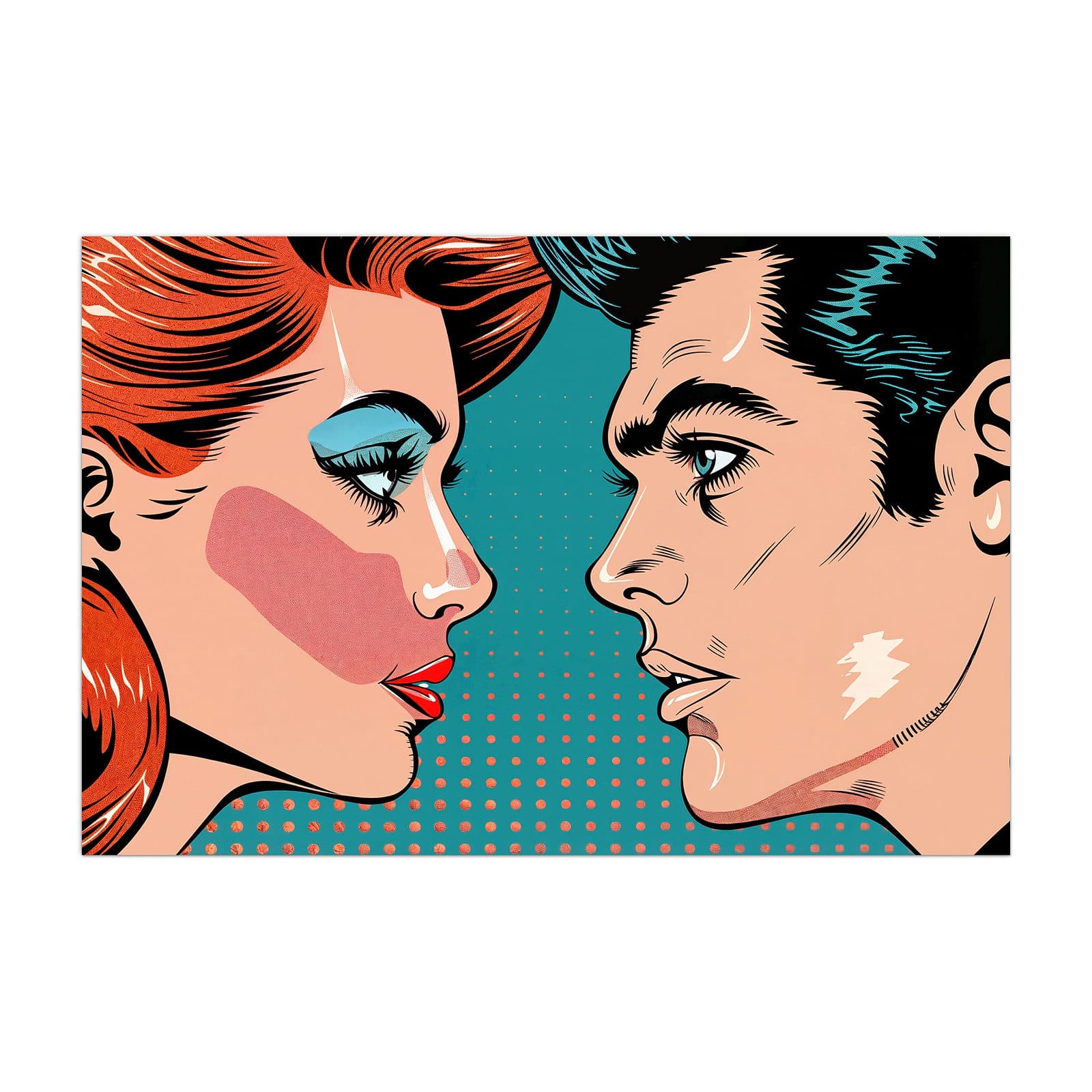 #grösse_40 x 60 cm #grösse_50 x 75 cm #grösse_60 x 90 cm #grösse_80 x 120 cm