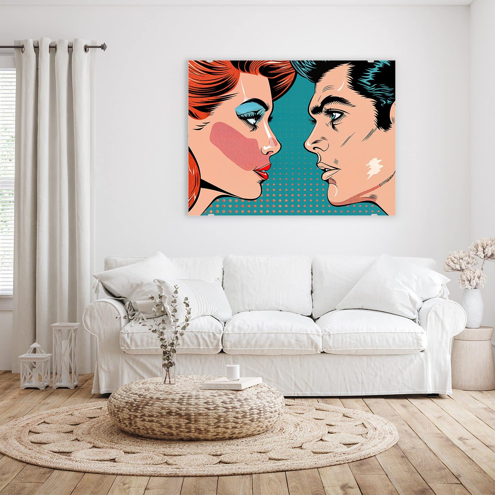 #grösse_80 x 60 cm #grösse_100 x 75 cm #grösse_120 x 90 cm