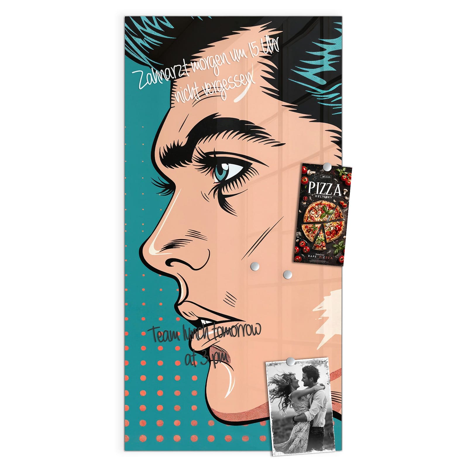 #grösse_50 x 100 cm