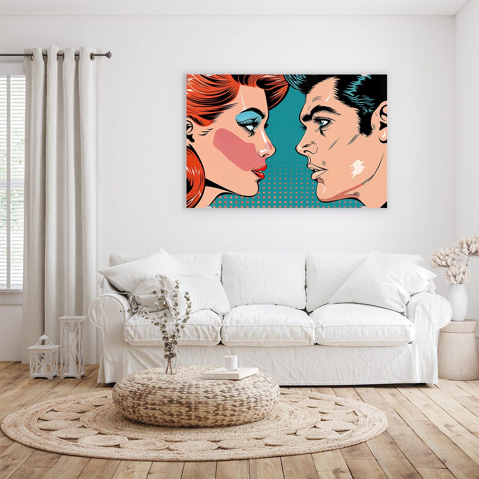 #grösse_45 x 30 cm #grösse_60 x 40 cm #grösse_75 x 50 cm #grösse_90 x 60 cm #grösse_120 x 80 cm