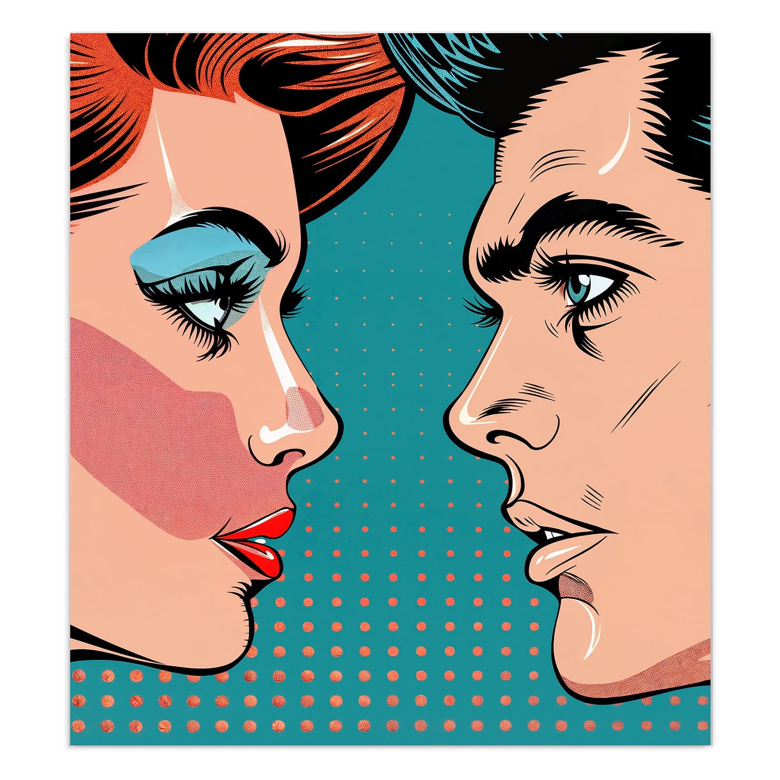 #grösse_90 x 100 cm