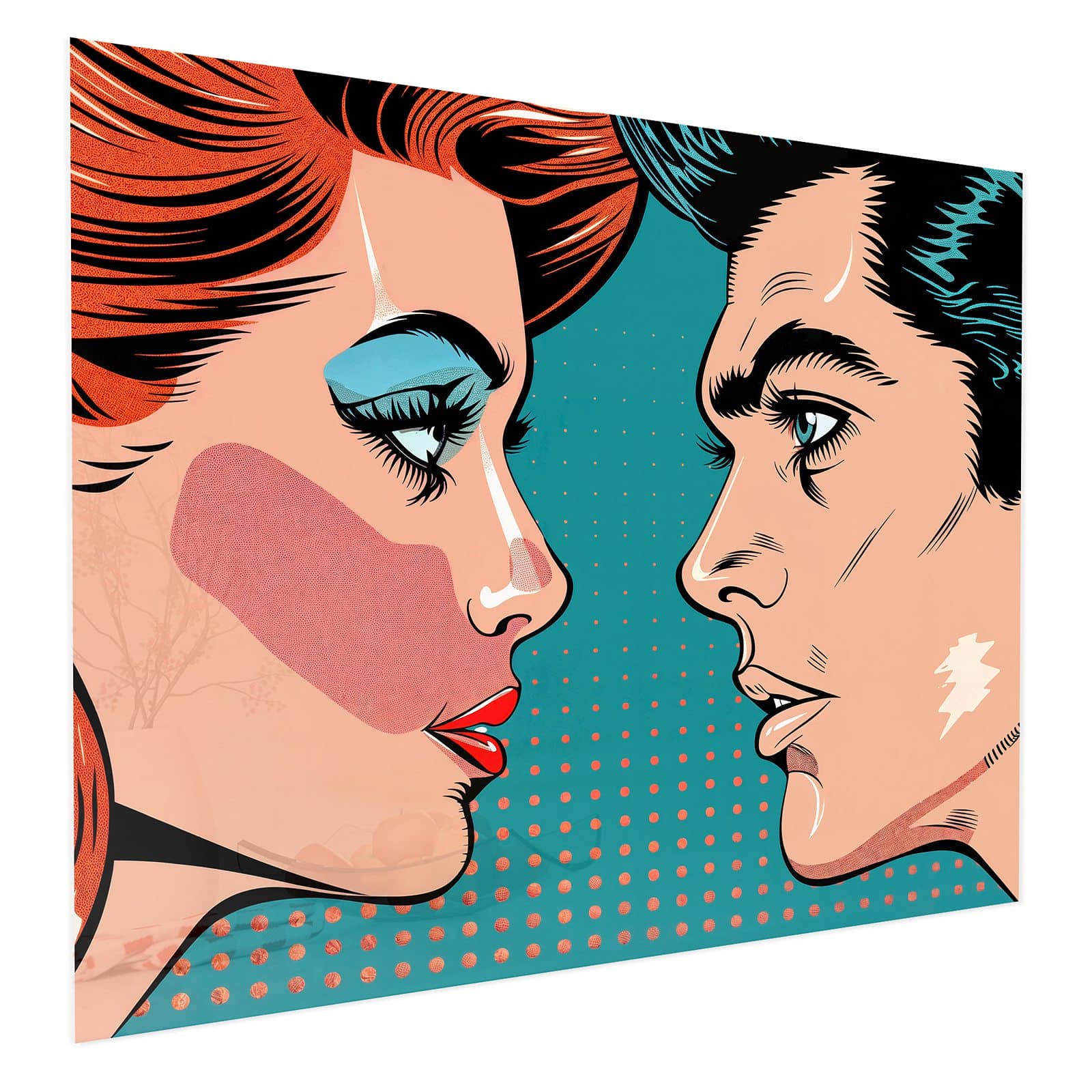 #grösse_75 x 60 cm #grösse_100 x 80 cm