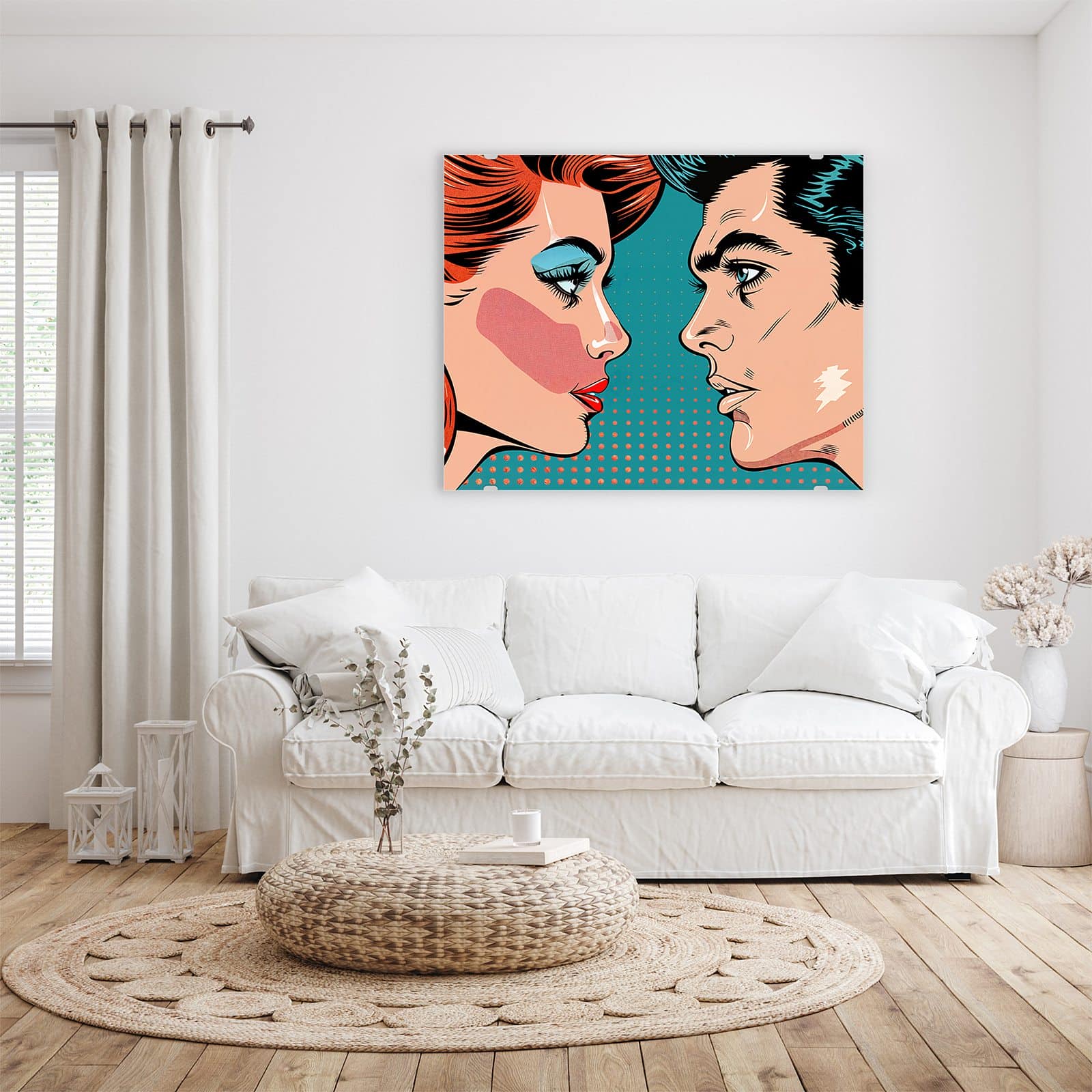 #grösse_75 x 60 cm #grösse_100 x 80 cm