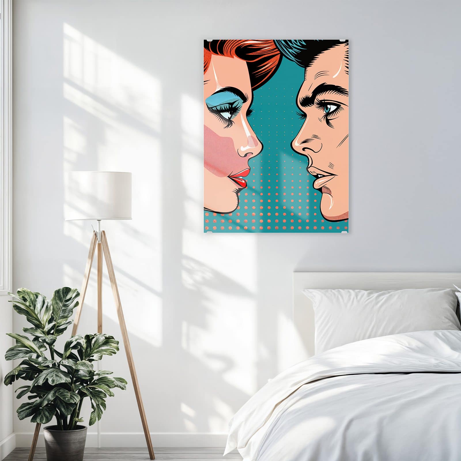 #grösse_30 x 40 cm #grösse_60 x 80 cm #grösse_75 x 100 cm