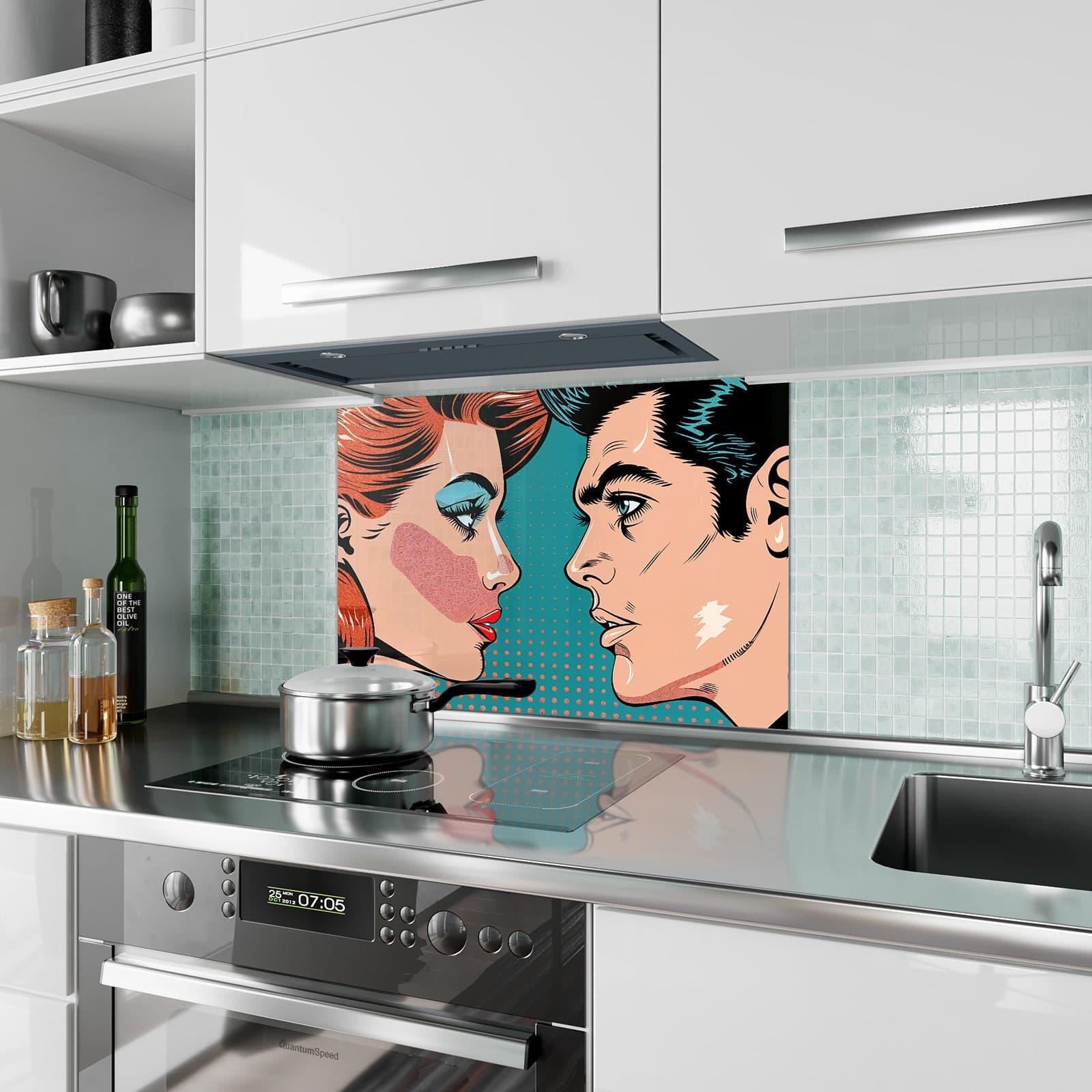 #grösse_40 x 60 cm #grösse_50 x 75 cm #grösse_60 x 90 cm #grösse_80 x 120 cm