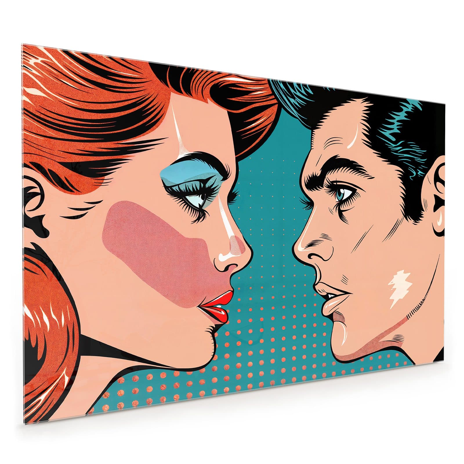 #80 x 120 cm_