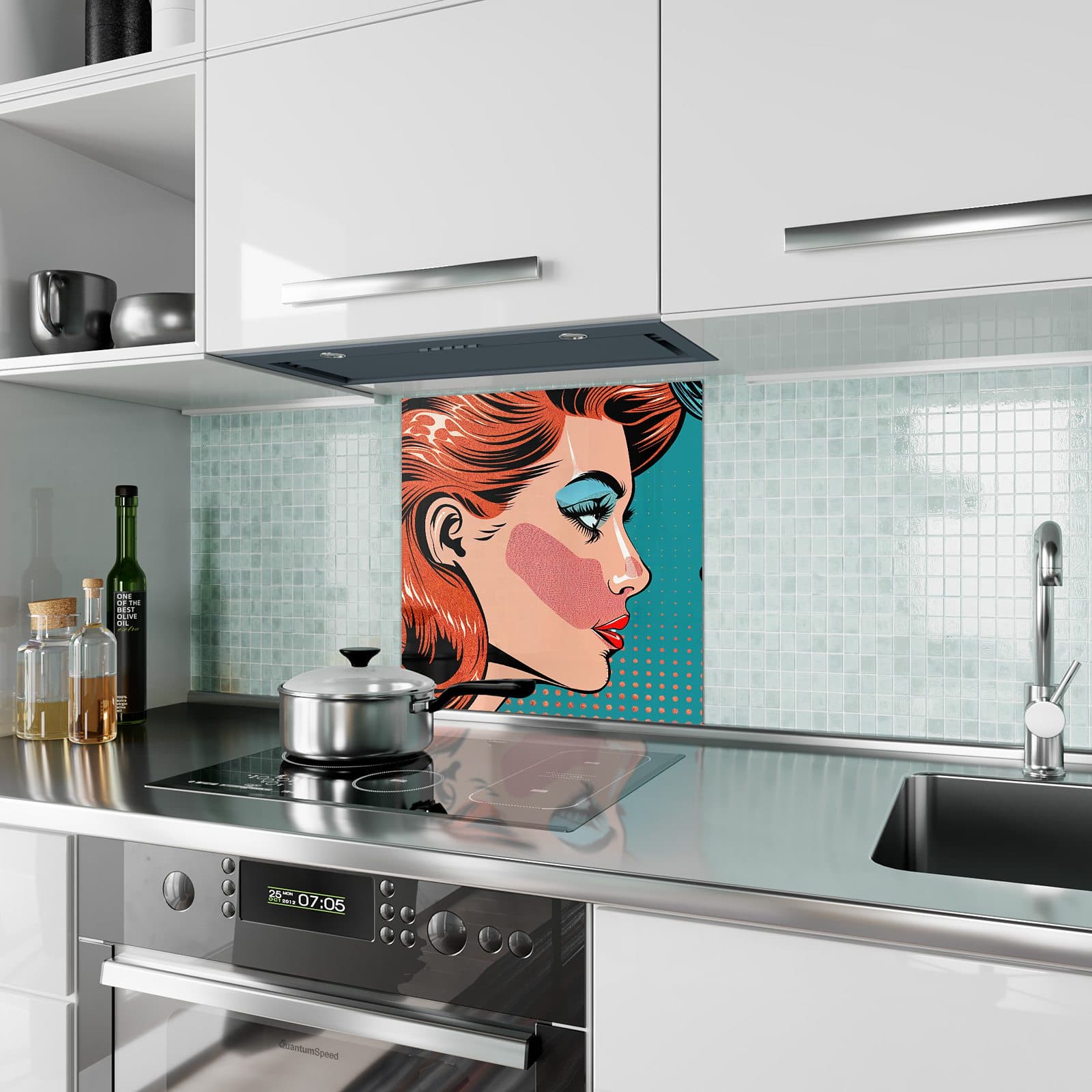 #grösse_40 x 40 cm #grösse_50 x 50 cm #grösse_55 x 55 cm #grösse_60 x 60 cm #grösse_65 x 65 cm #grösse_70 x 70 cm
