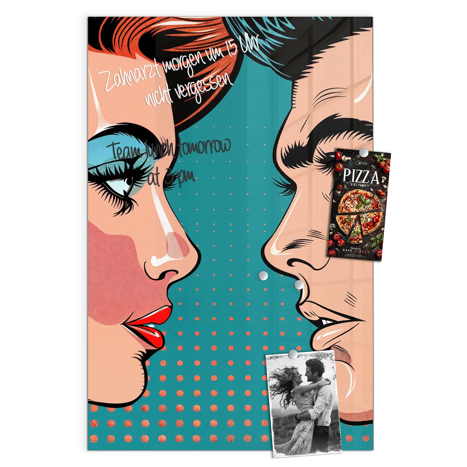 #grösse_40 x 60 cm #grösse_60 x 90 cm