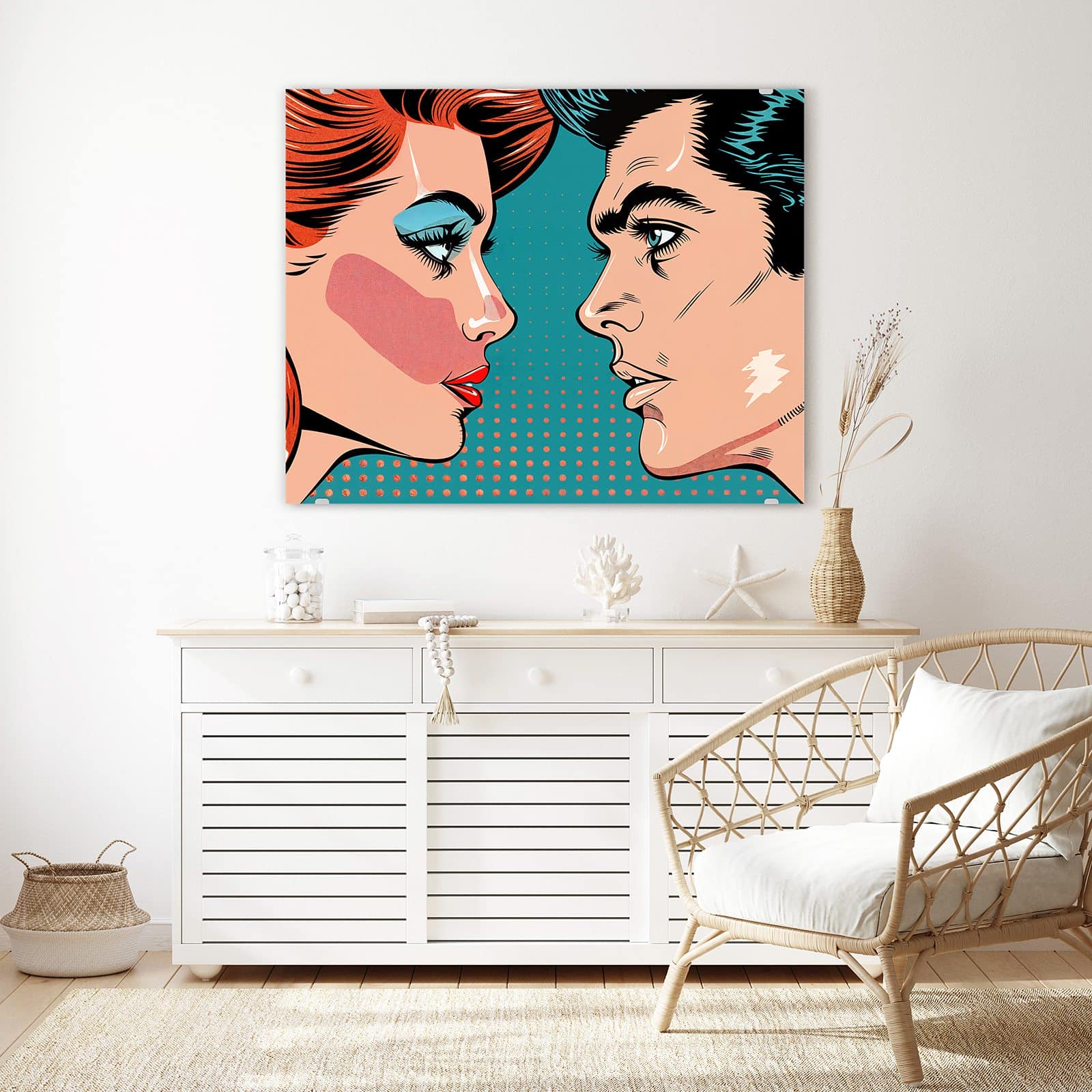 #grösse_75 x 60 cm #grösse_100 x 80 cm